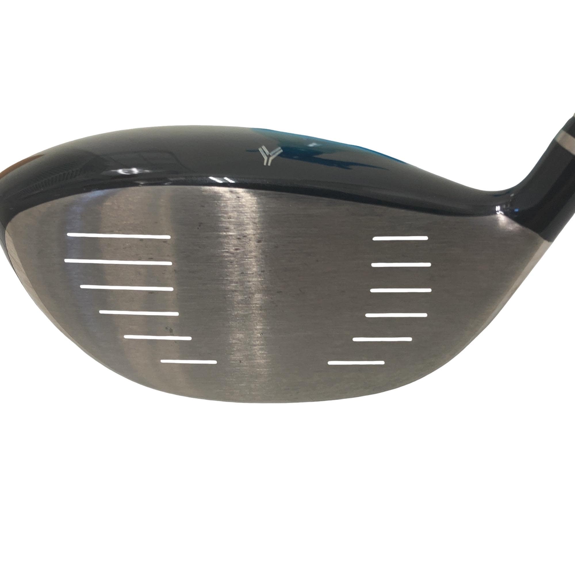 �������������@�t�c�{�Q�i�Q�O�P�X�j�@�P�O�D�T°