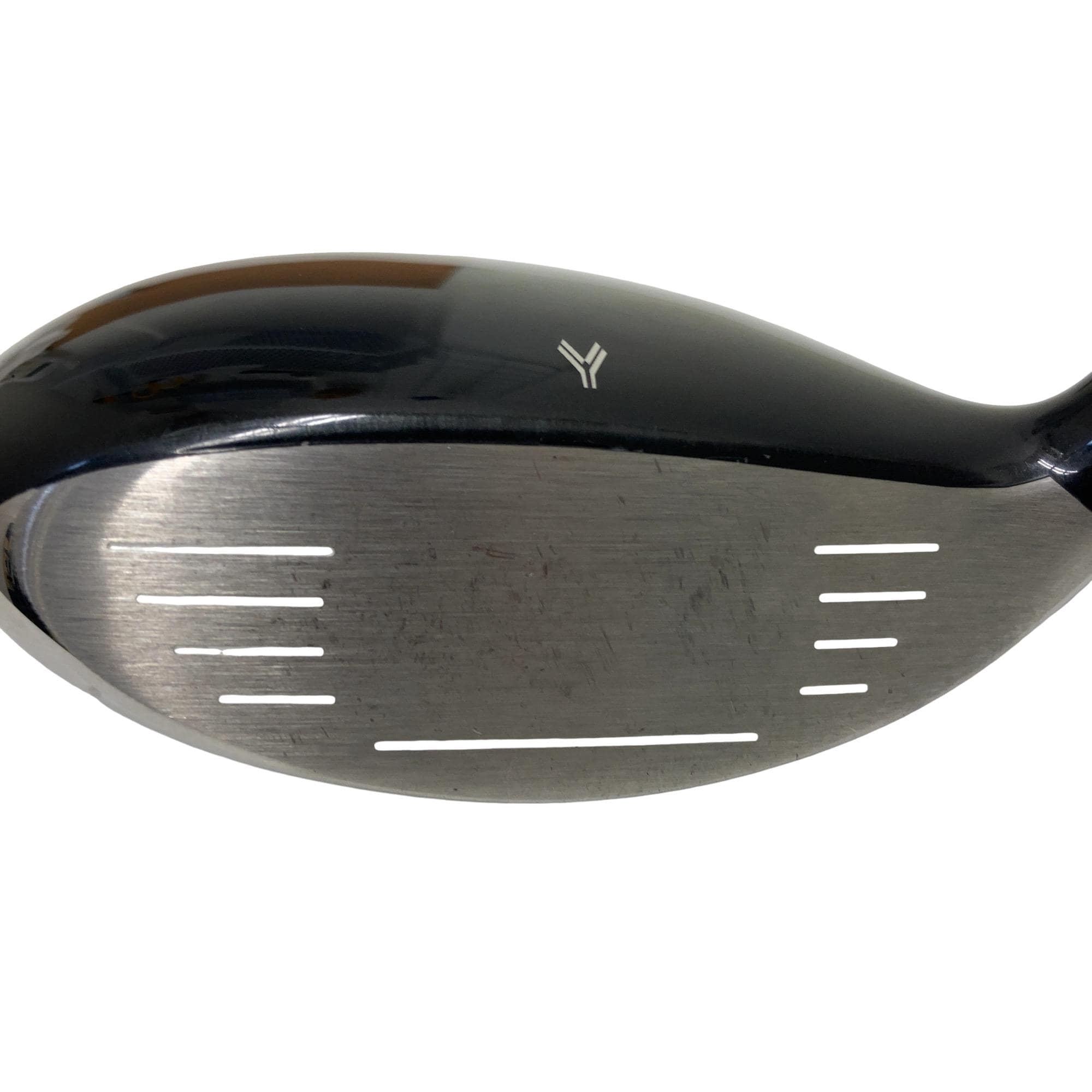 �������������@�t�c�{�Q�i�Q�O�P�X�j�@�T�v