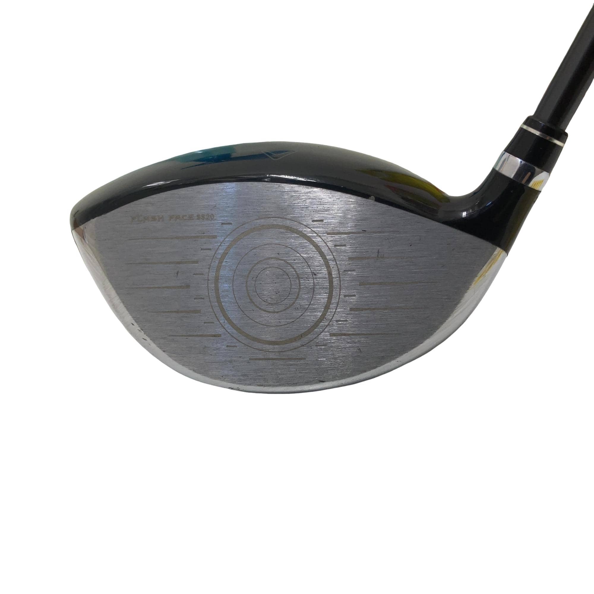 �l�`�u�q�h�j�@�l�`�w�@�e�`�r�s�@�P�O�D�T°