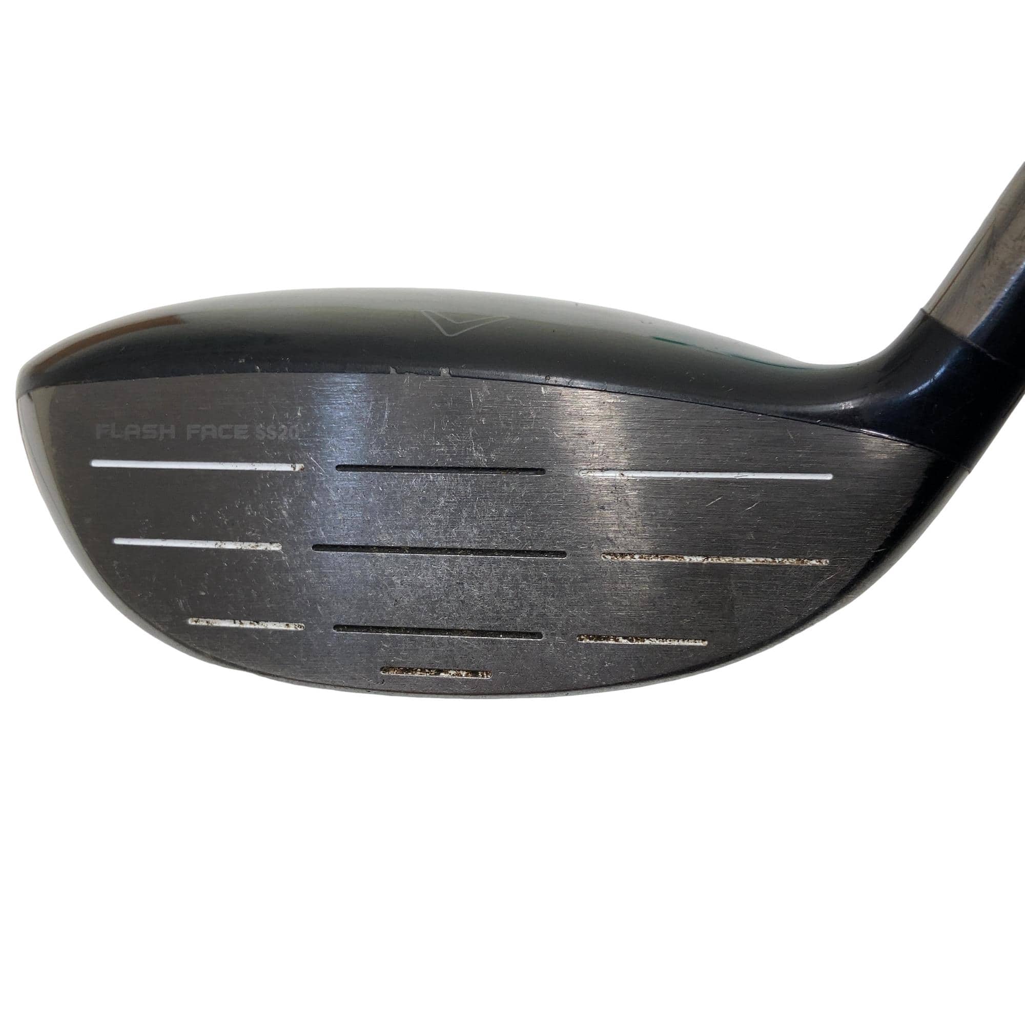 �l�`�u�q�h�j�@�l�`�w�@�@�R�v