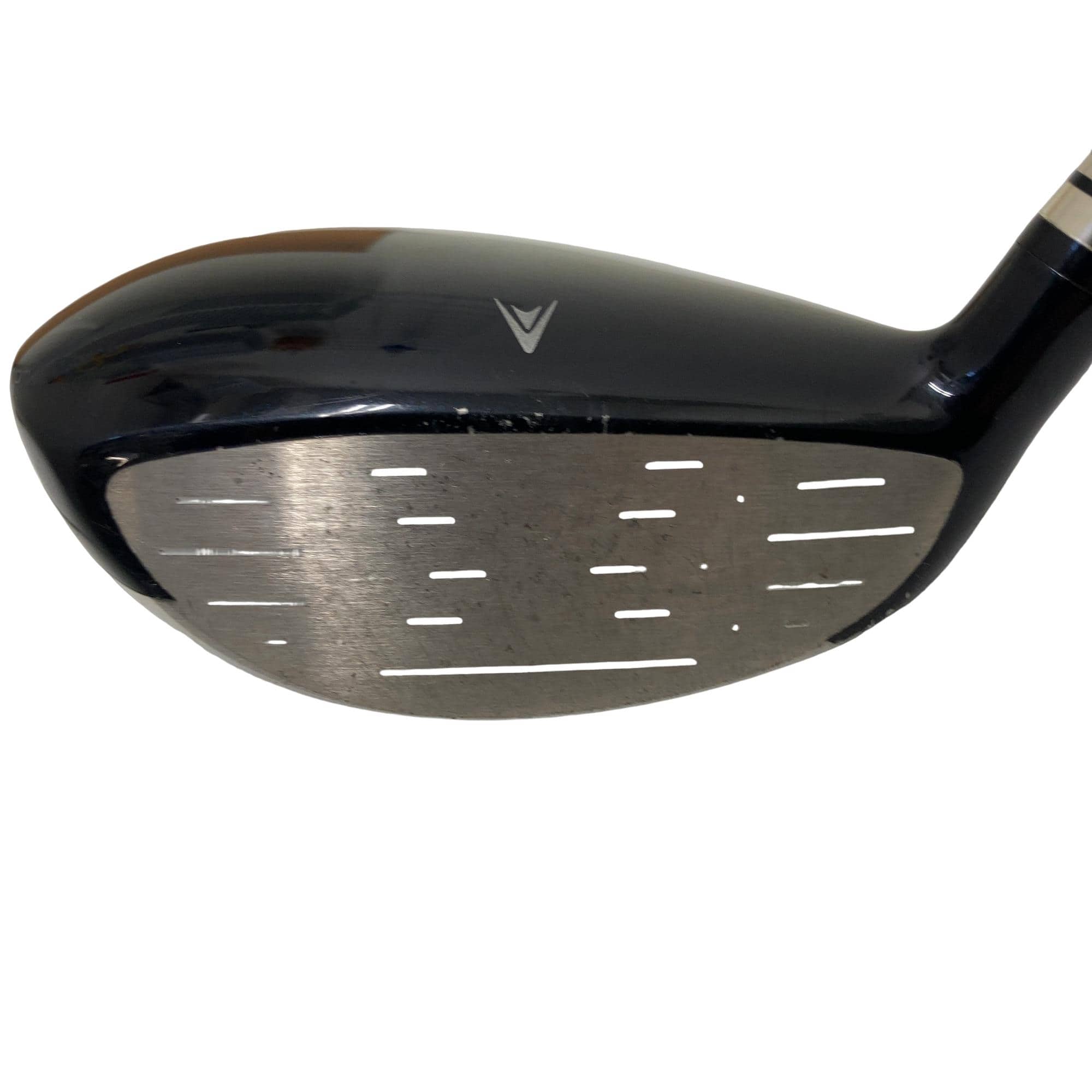 �w�w�h�n�i�Q�O�P�Q�j�@�R�v