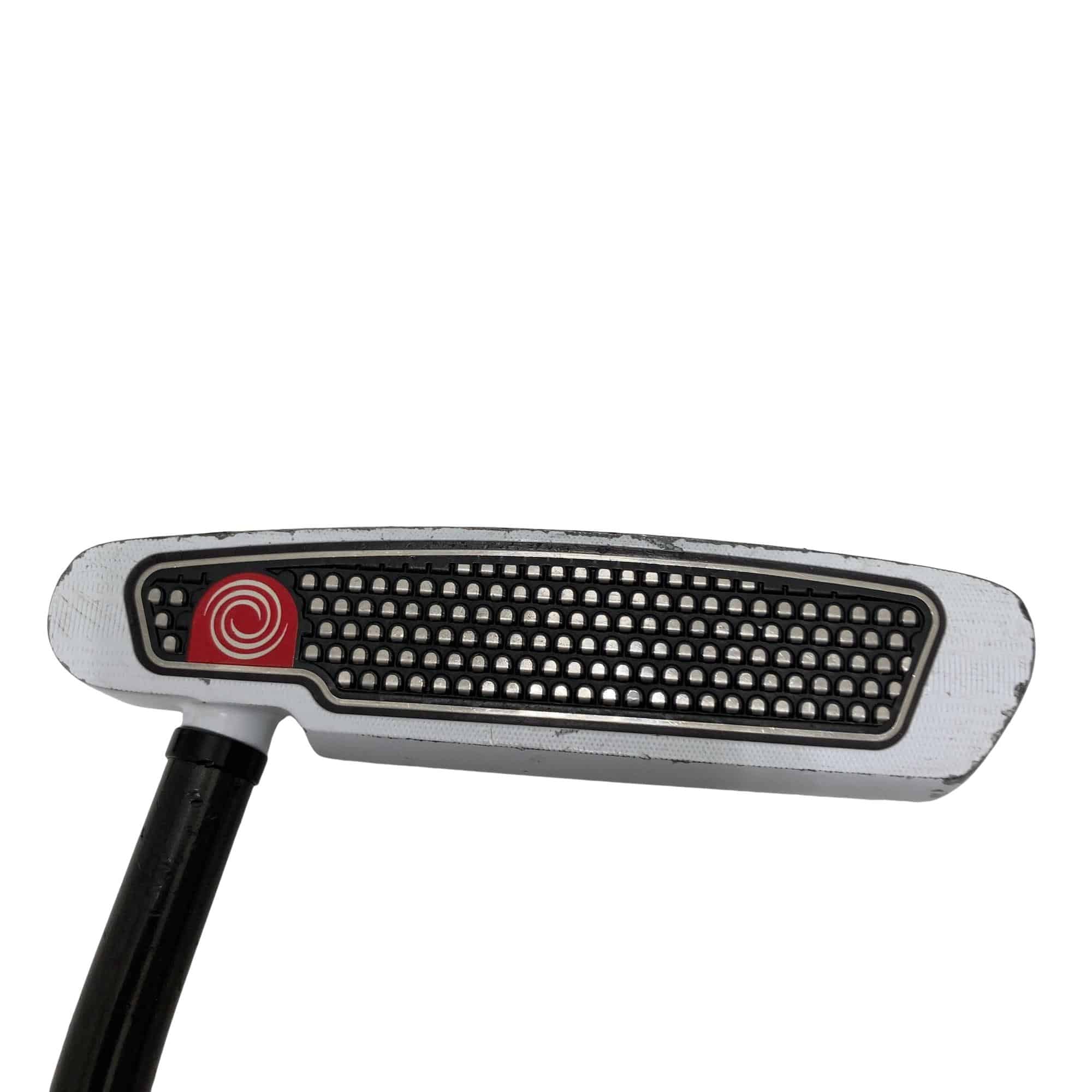 �n�@�v�n�q�j�r�@���P�v�@�R�S�C���`