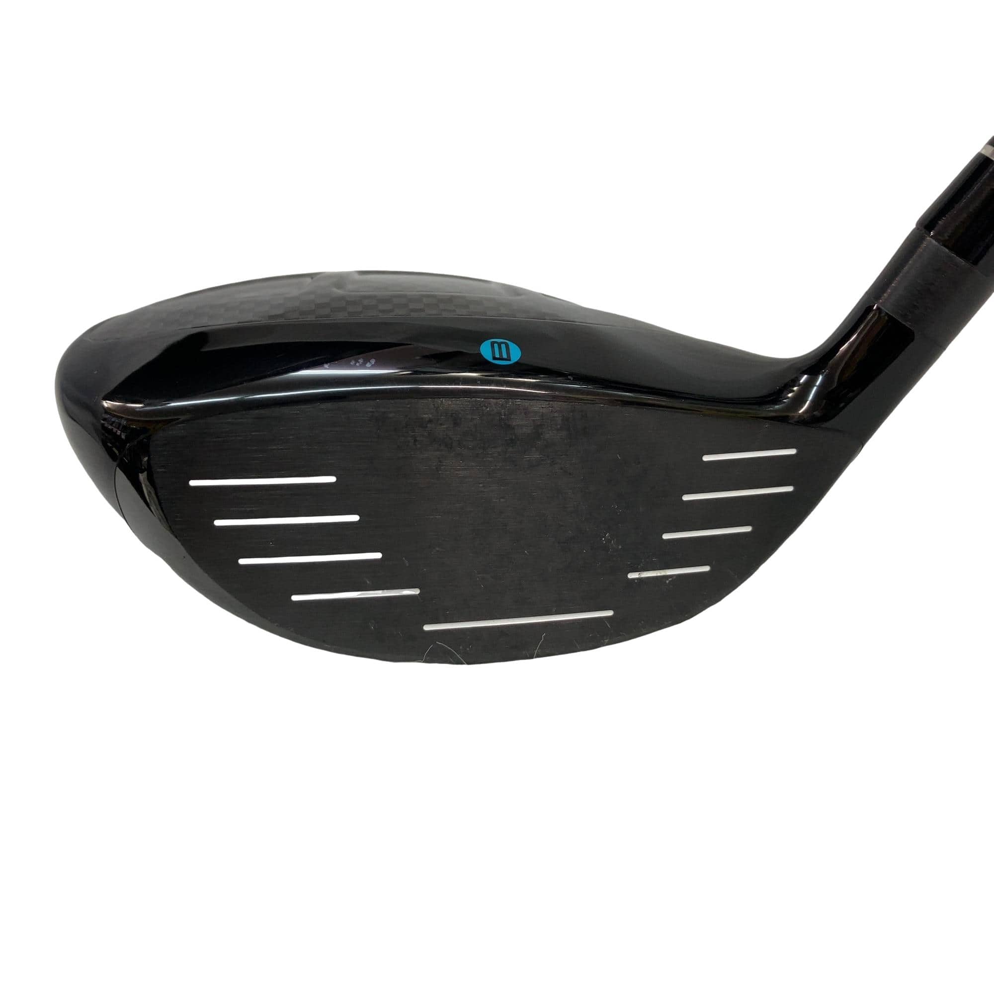 �a�d�q�d�r�@�m�w�@�R�v