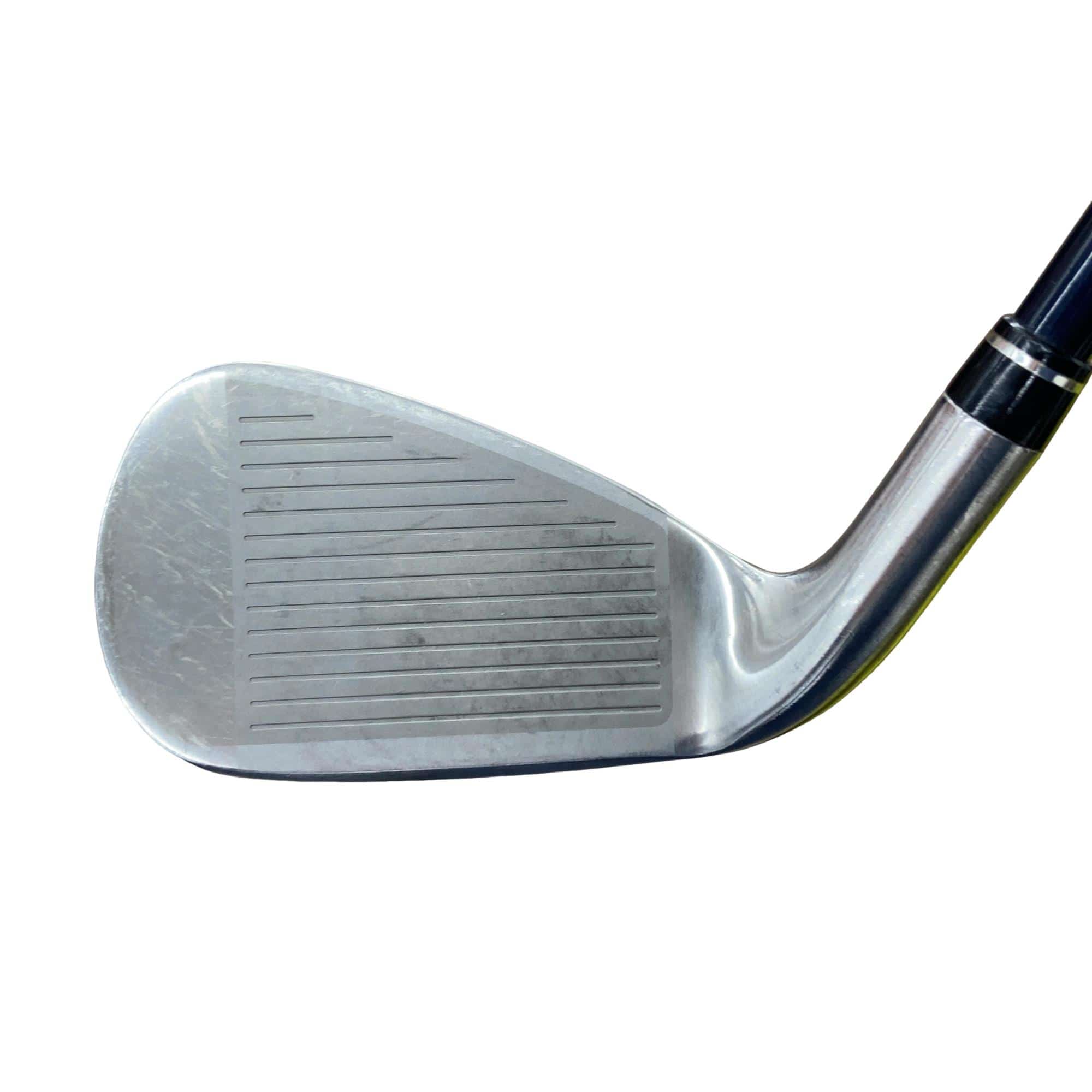 �w�w�h�n�i�Q�O�Q�Q�j�@�T�r�i���{���F�T�{�Z�b�g�j