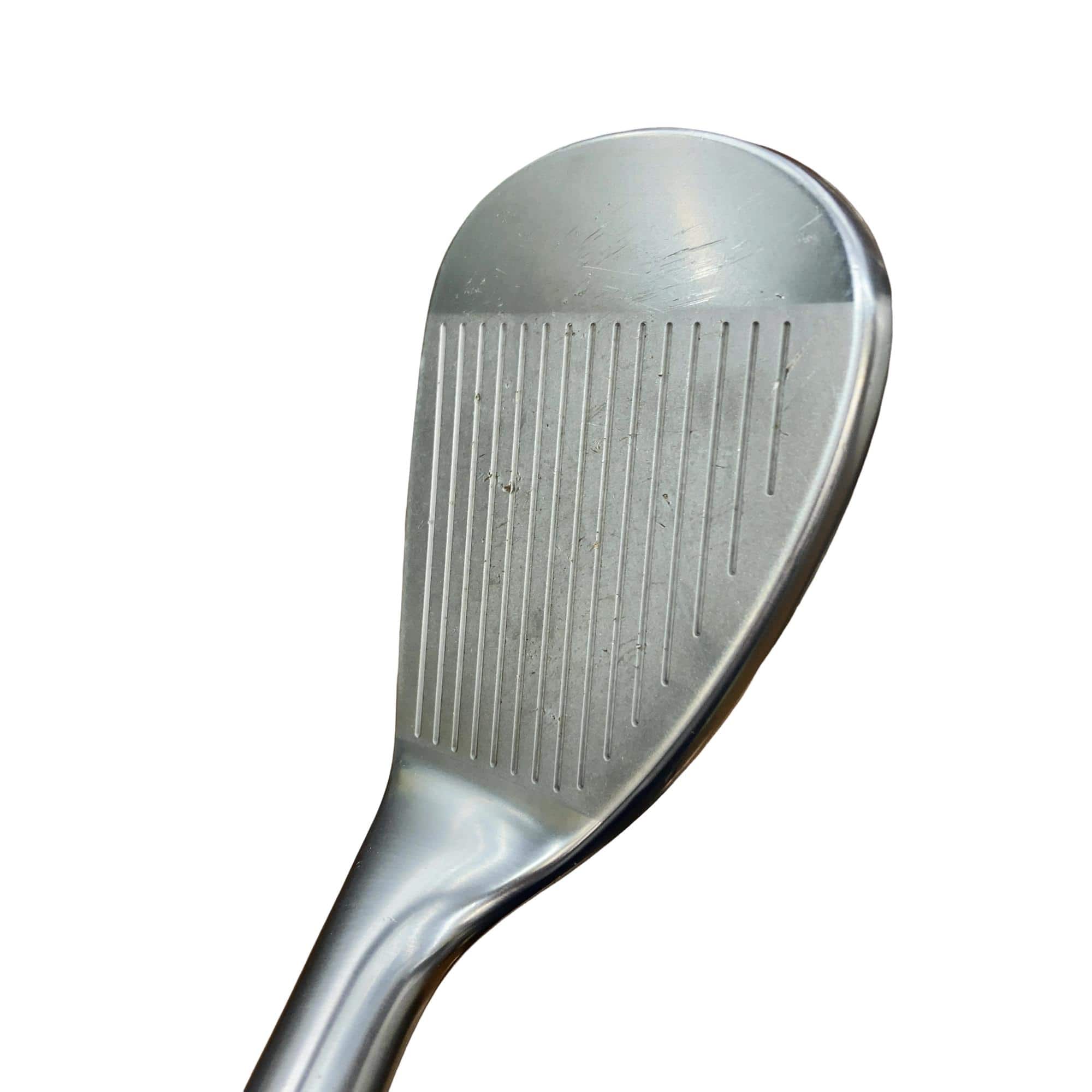 �q�l�|�S�@�j�b�P���N�������b�L�@�T�U°�^�r