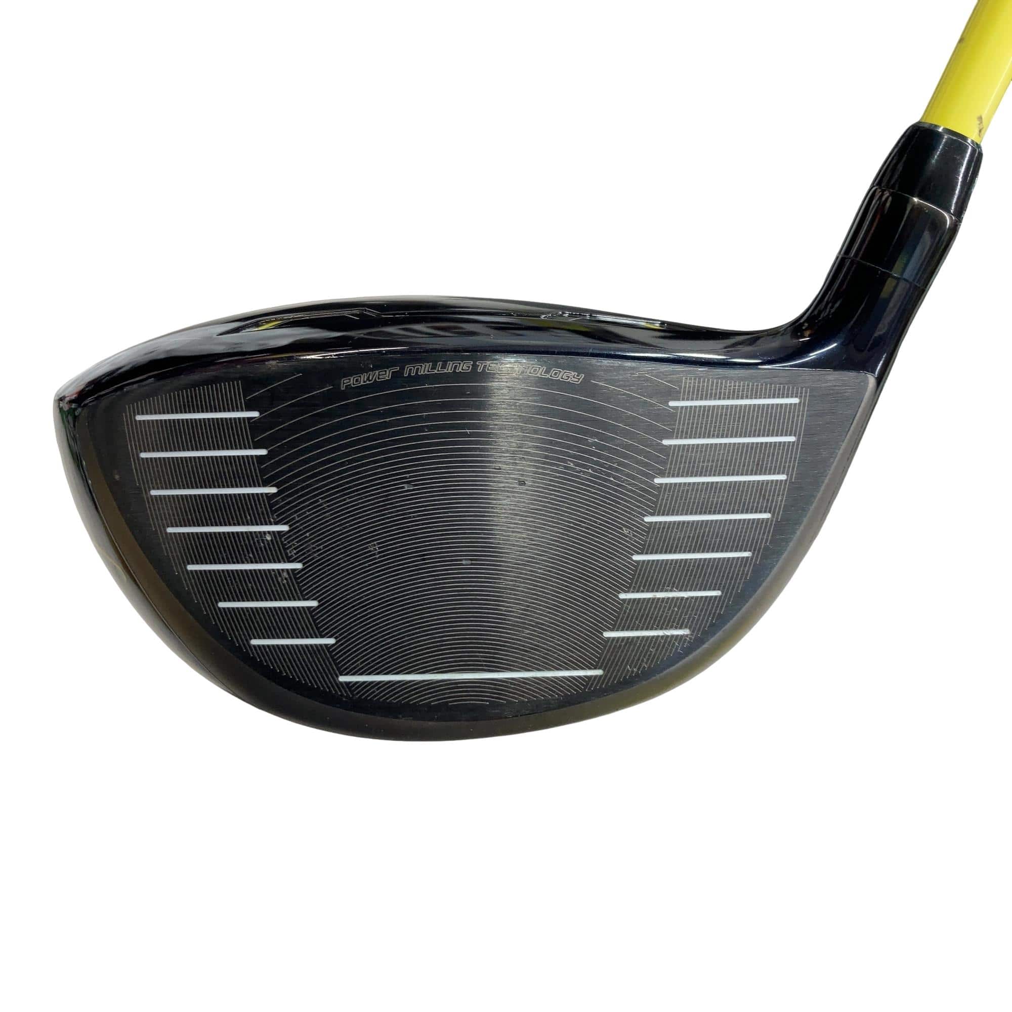 �a�q�h�c�f�d�r�s�n�m�d�@�i�f�q�@�P�O�D�T°