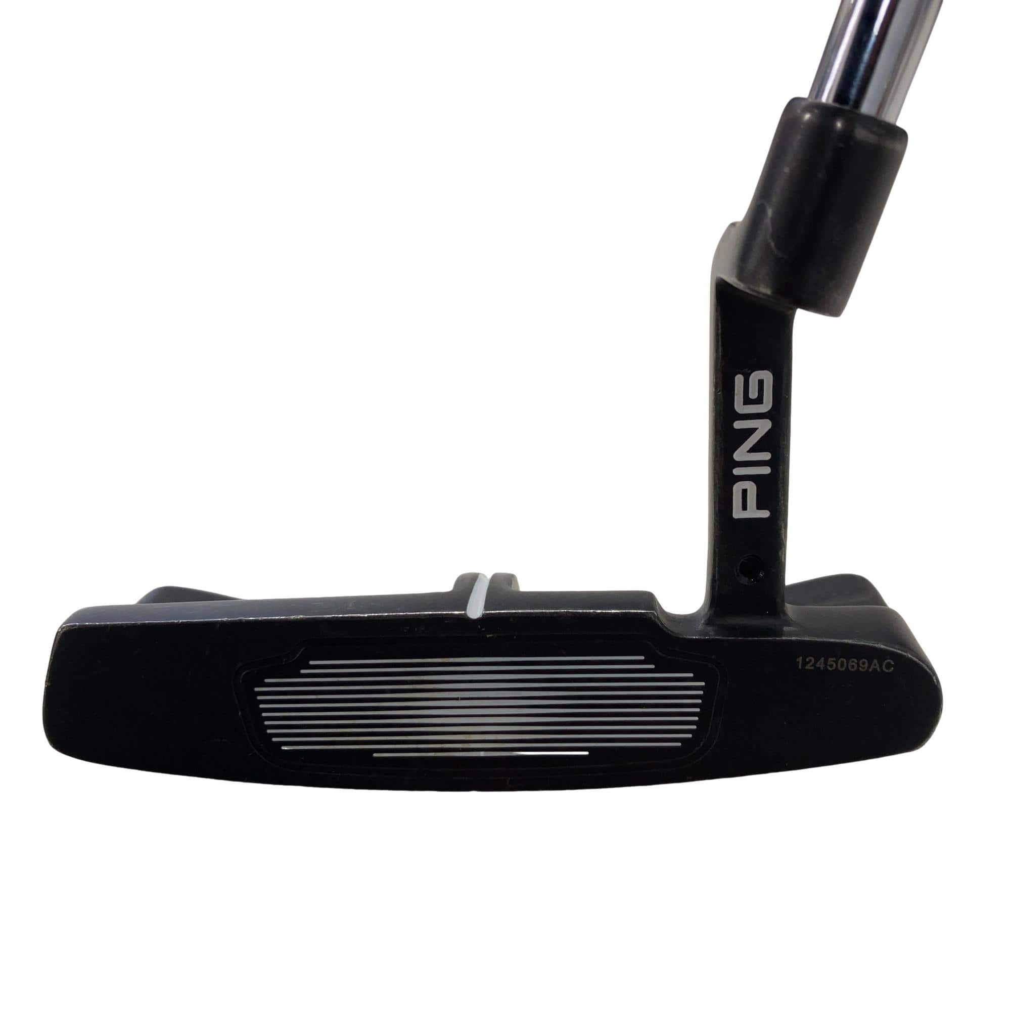 b`cdmbd@sq@`@vij@RSC`