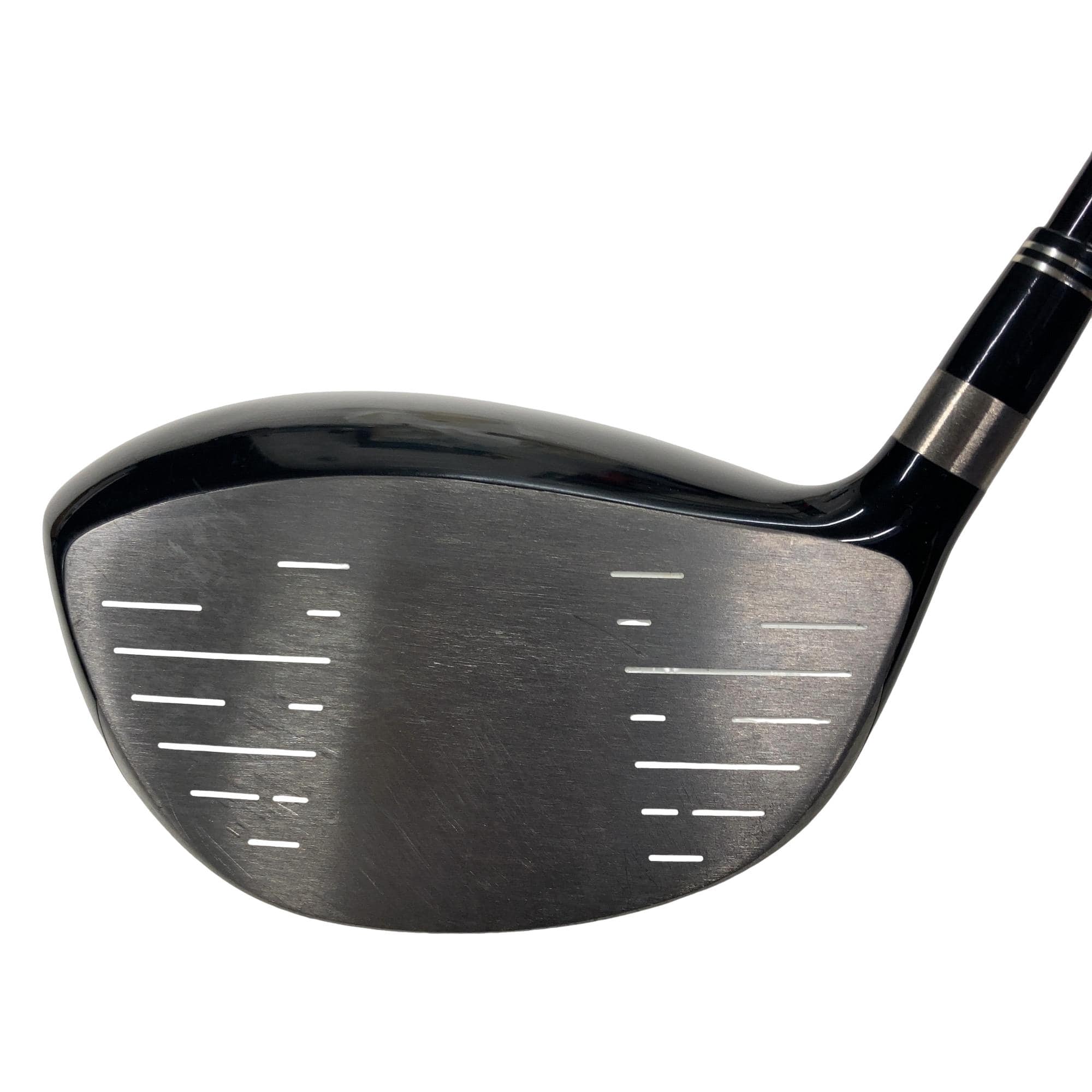 �r�q�h�w�n�m�@�v�|�T�O�T�@�@�X�D�T°