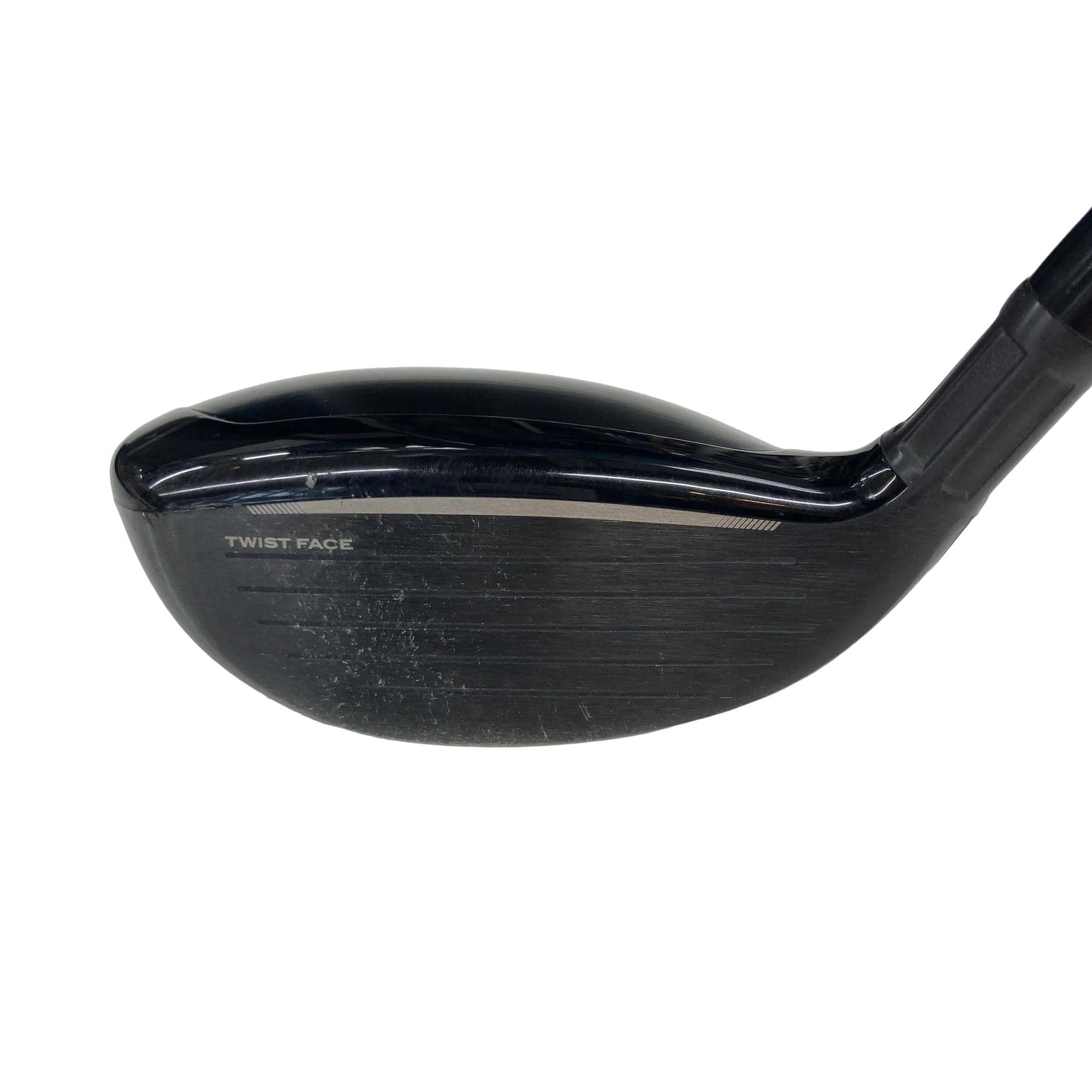 �r�s�d�`�k�s�g�@�t�S