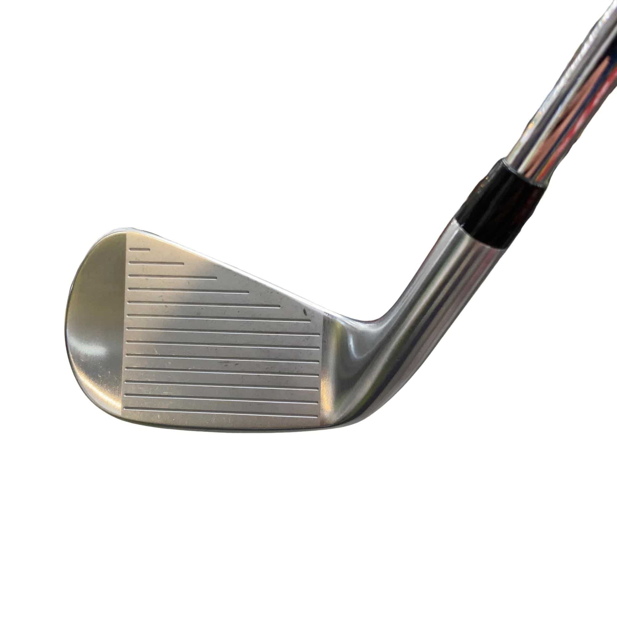 �s���������������@�s�P�T�O�i�Q�O�Q�R�j�@�U�r�i���{���F�U�{�Z�b�g�j