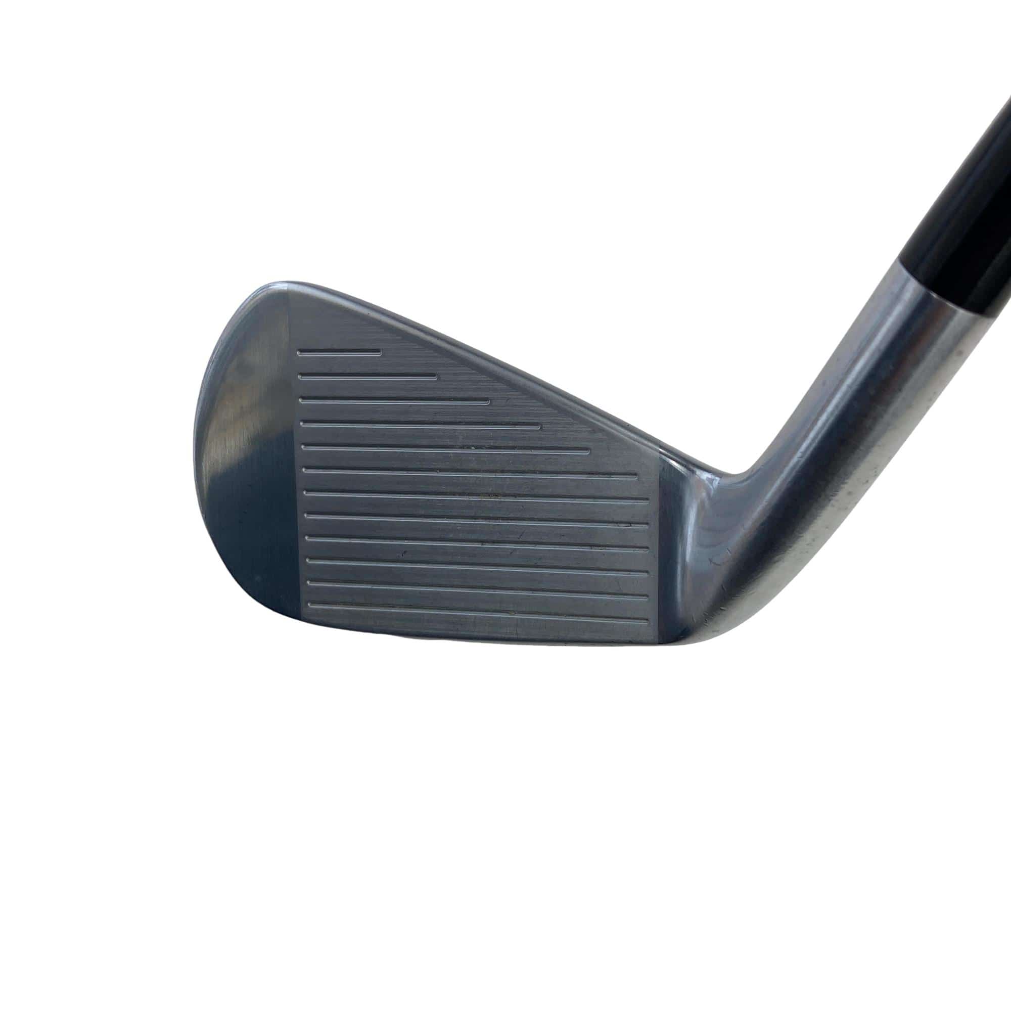 �r�q�h�w�n�m�@�y�T�U�T�@�@�U�r�i���{���F�U�{�Z�b�g�j