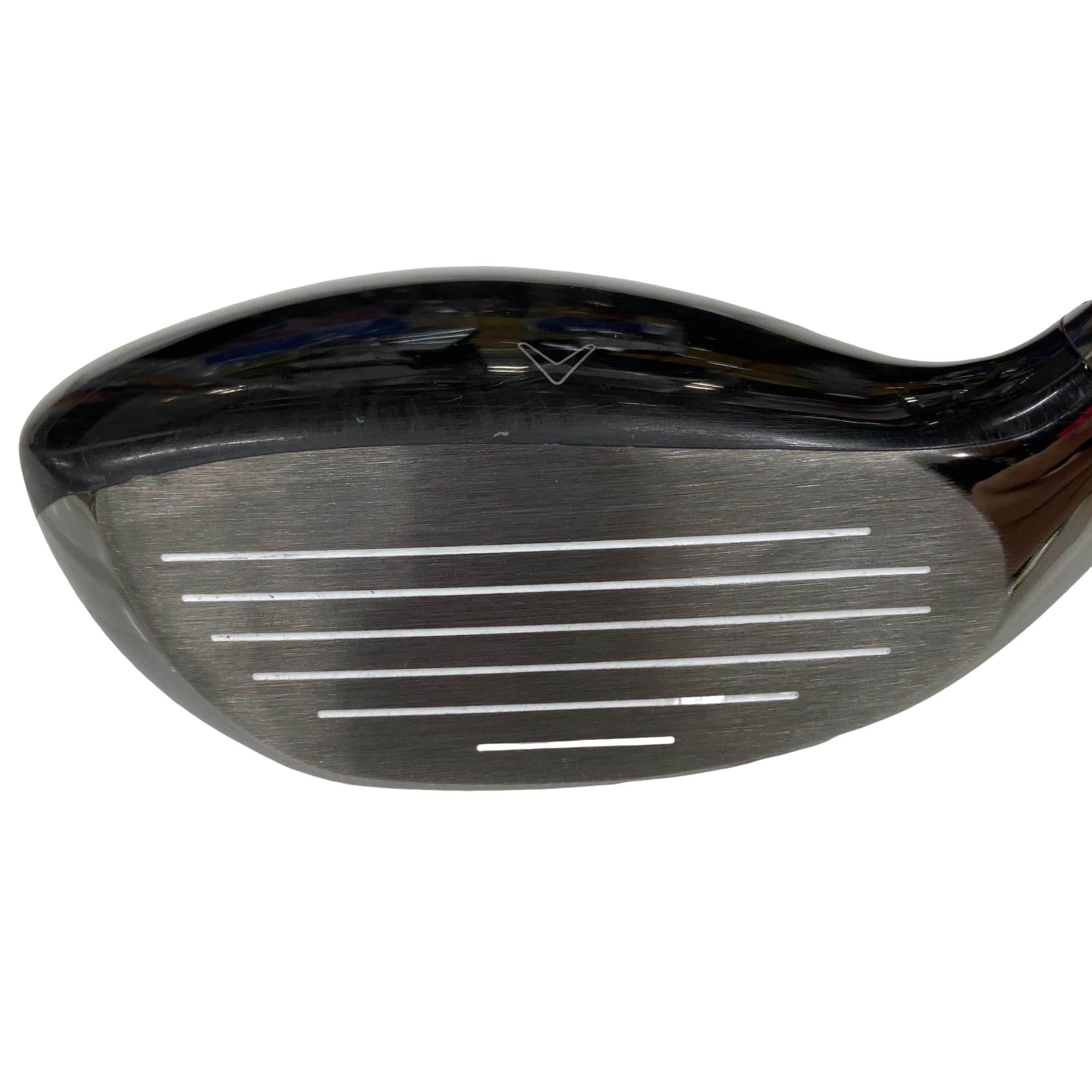 �o�`�q�`�c�x�l�@�Q�S°