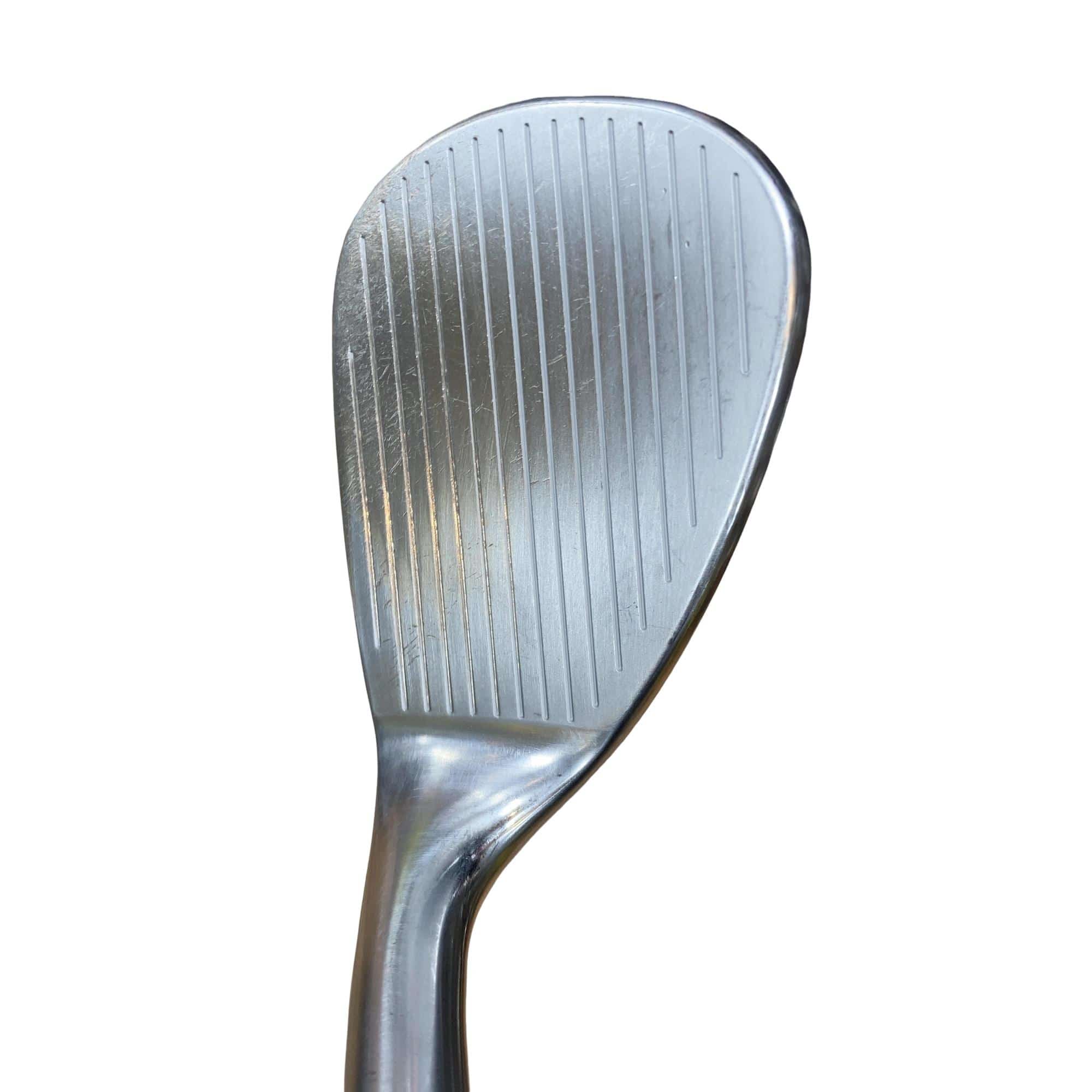 �l�`�b�j�@�c�`�c�c�x�@�b�a�@�N�������b�L�@�T�U°�^�P�S°