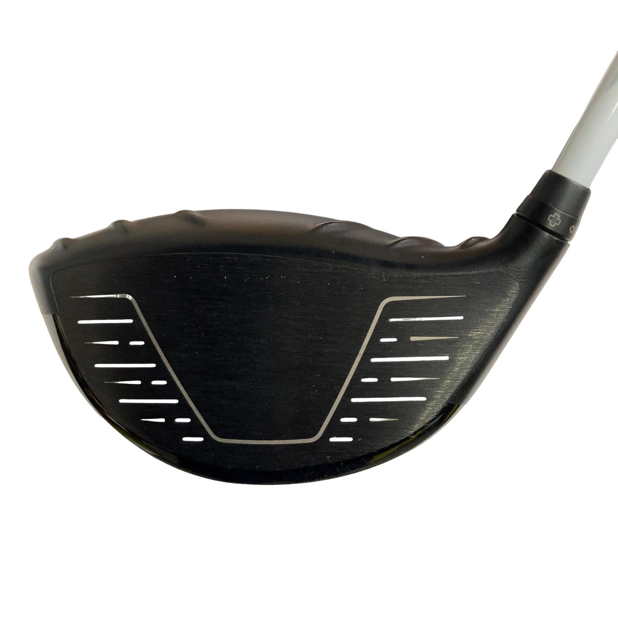 �f�S�Q�T�@�k�r�s�@�P�O�D�T°�i�A�[�R�X�t���j