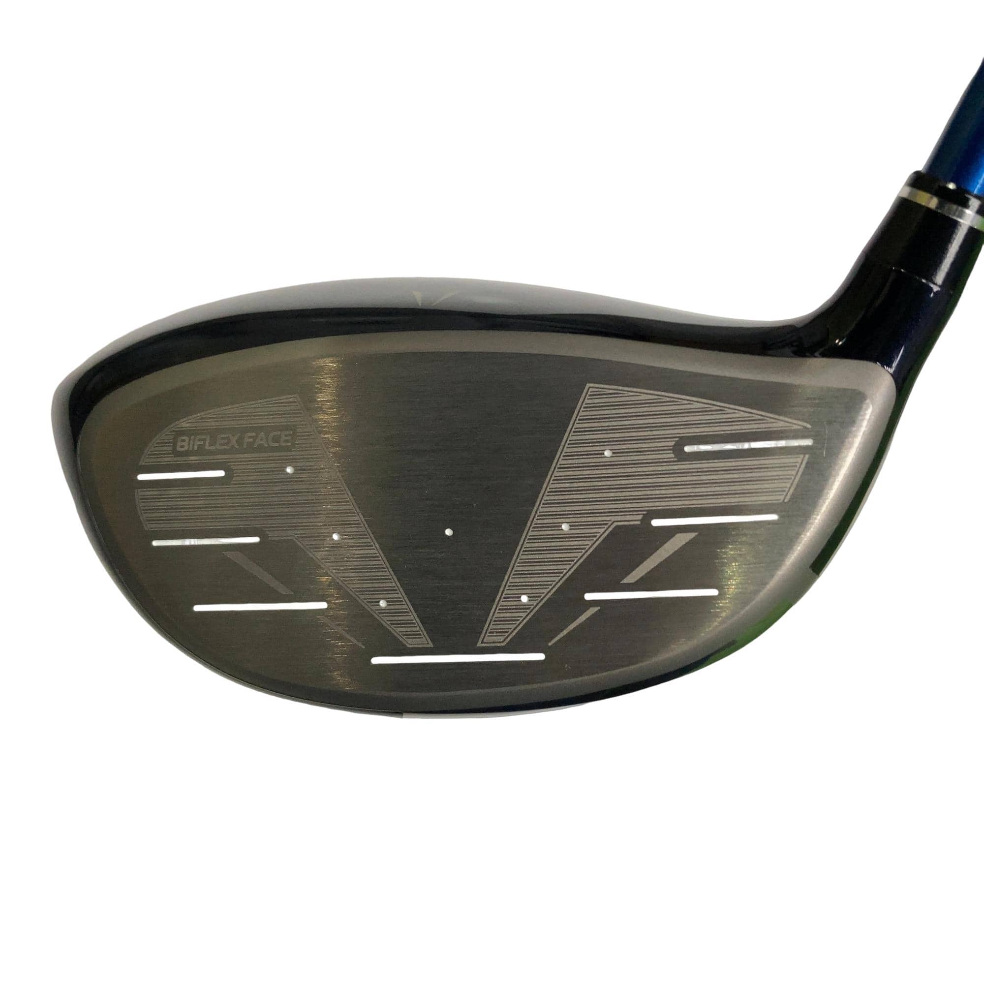 �w�w�h�n�i�Q�O�Q�S�j�@�P�O�D�T°