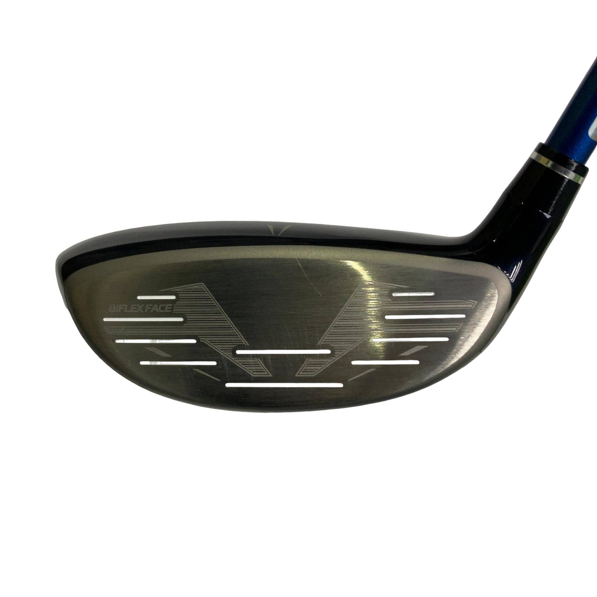 �w�w�h�n�i�Q�O�Q�S�j�@�S�v