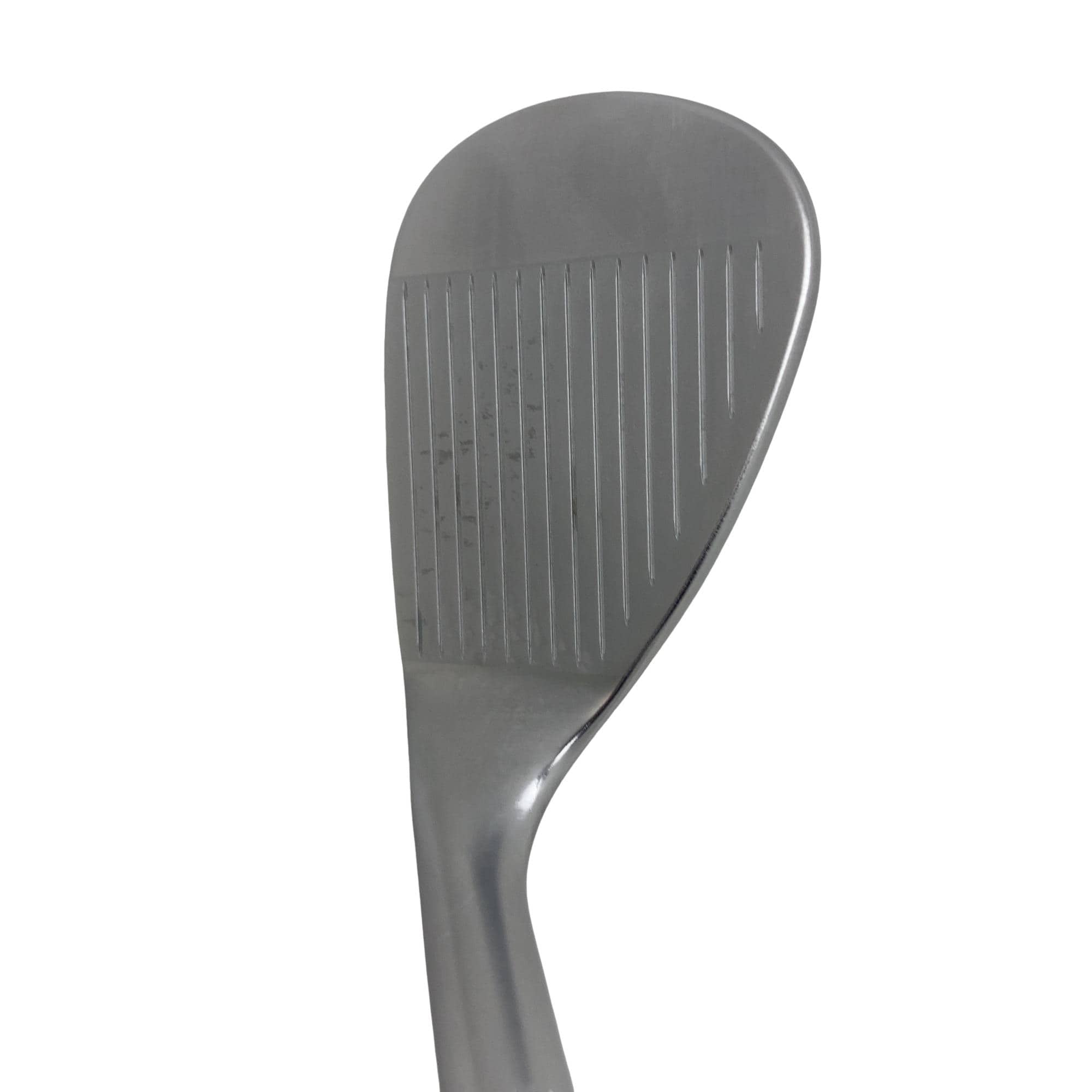 �n�o�t�r�@�N�����@�S�W°�^�P�O°�r