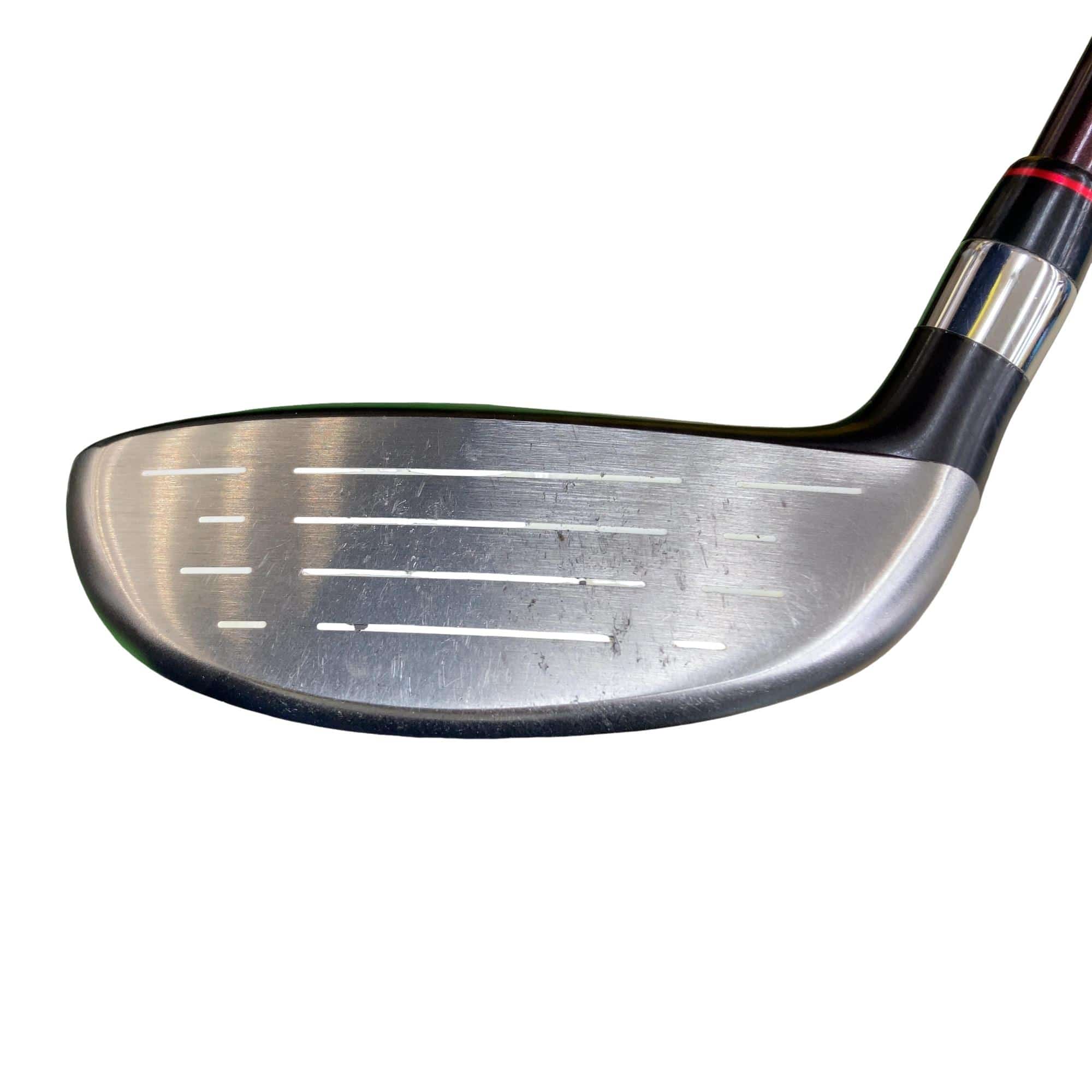 �s�n�t�q�r�s�`�f�d�@�o�g�x�y�@�b�k�@�T�v�@���f�B�[�X