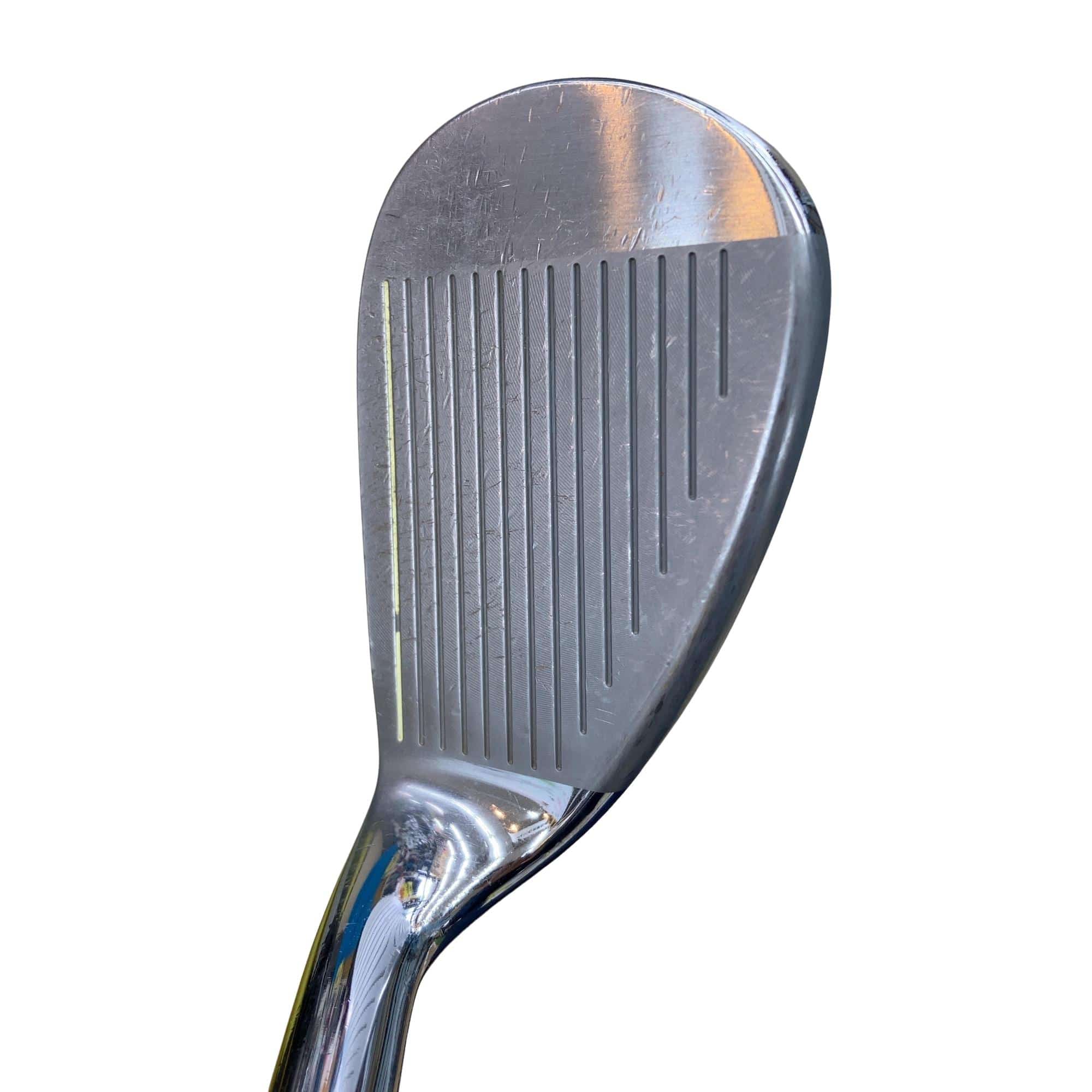 �s�n�t�q�r�s�`�f�d�@�o�g�x�y�@�b�k�@�r�v�@���f�B�[�X