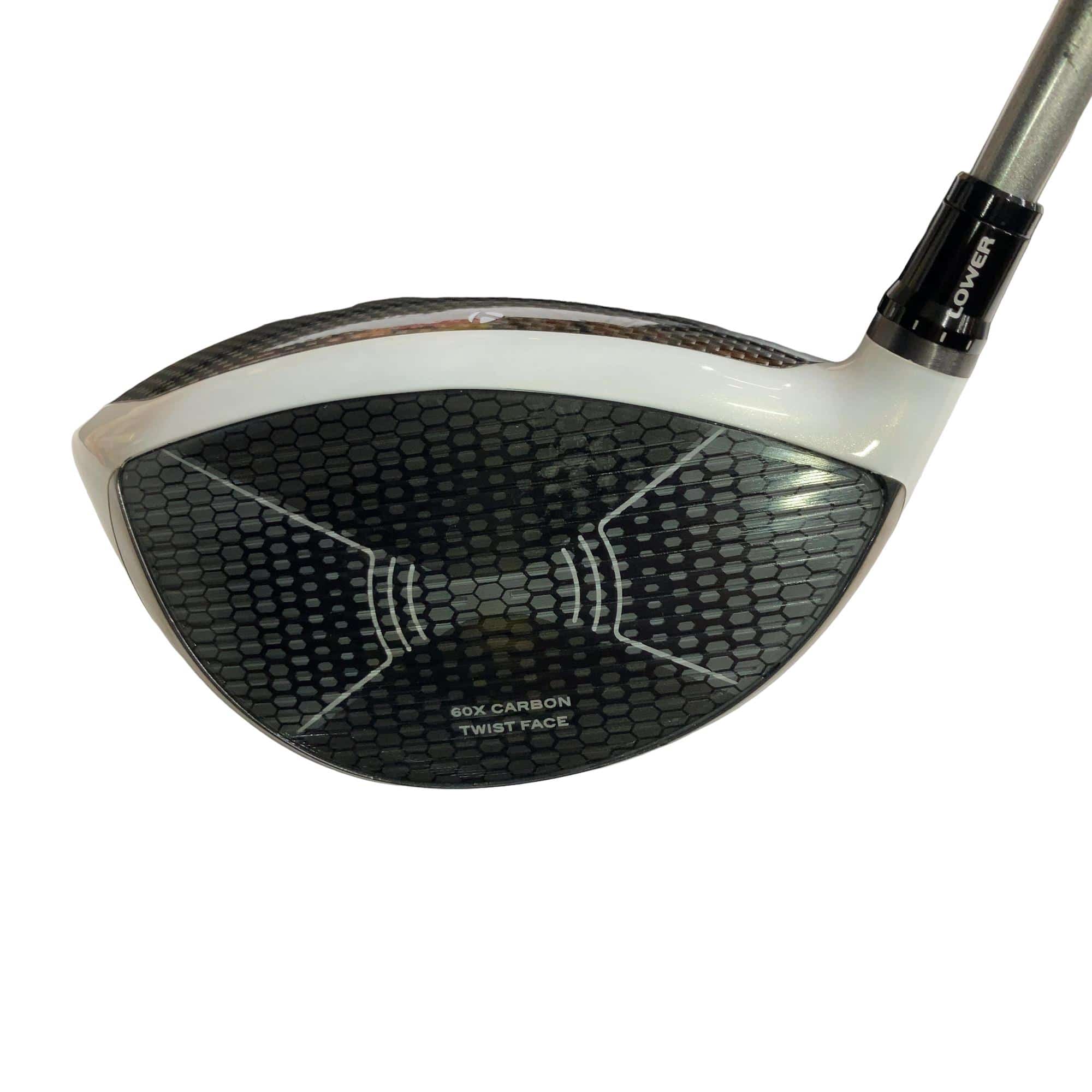 rsd`ksg@fknhqd{@PODT°