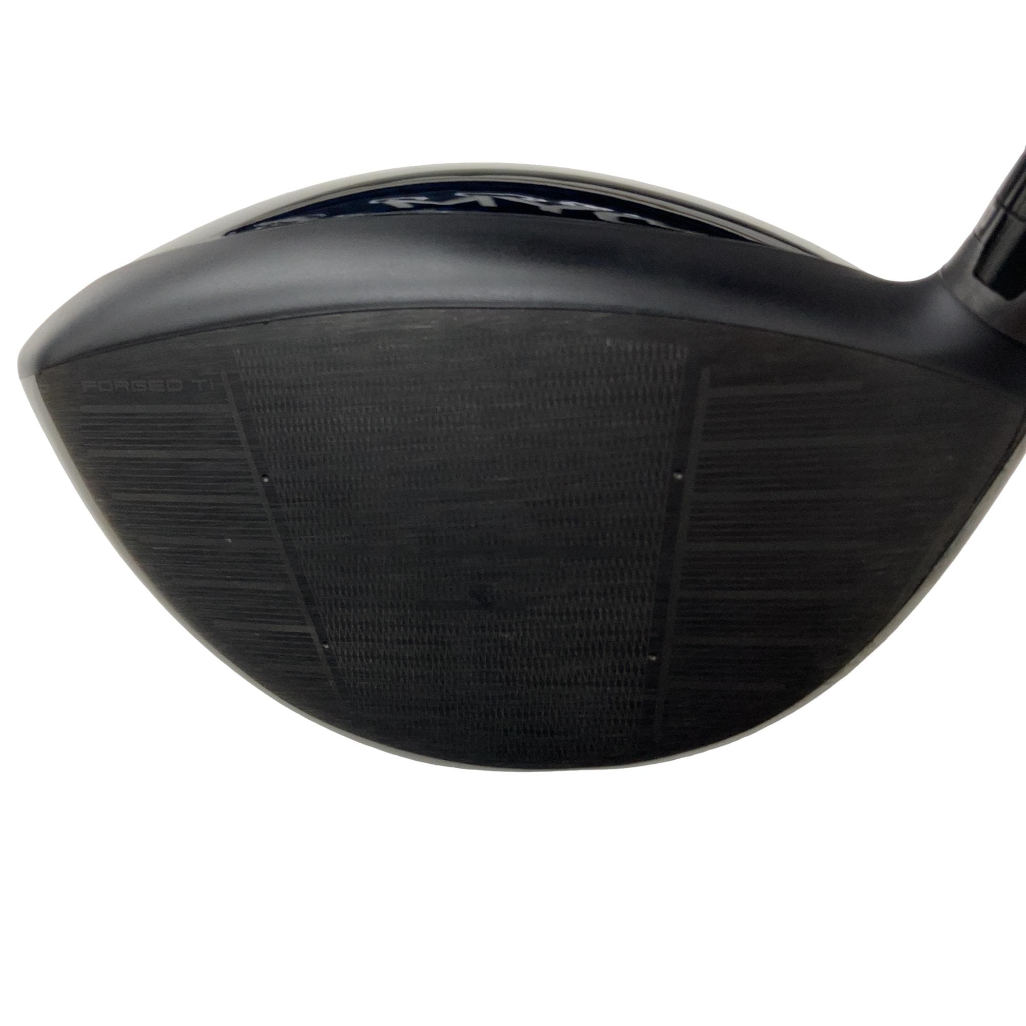 �o�`�q�`�c�x�l�@�������@�@�X°