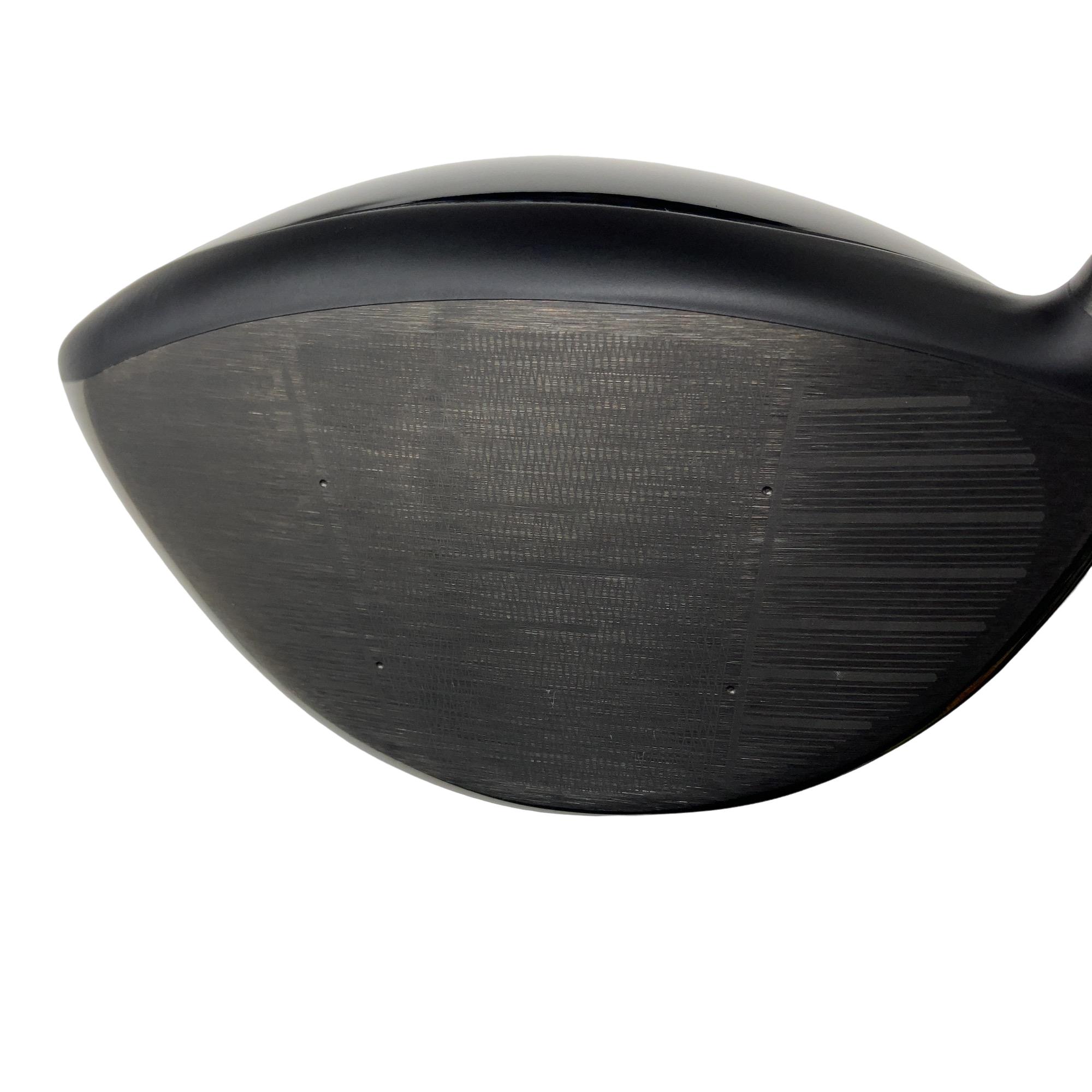 �o�`�q�`�c�x�l�@�������r�@�c�A�[�o�[�W�����i�b�d����j�@�@�X°