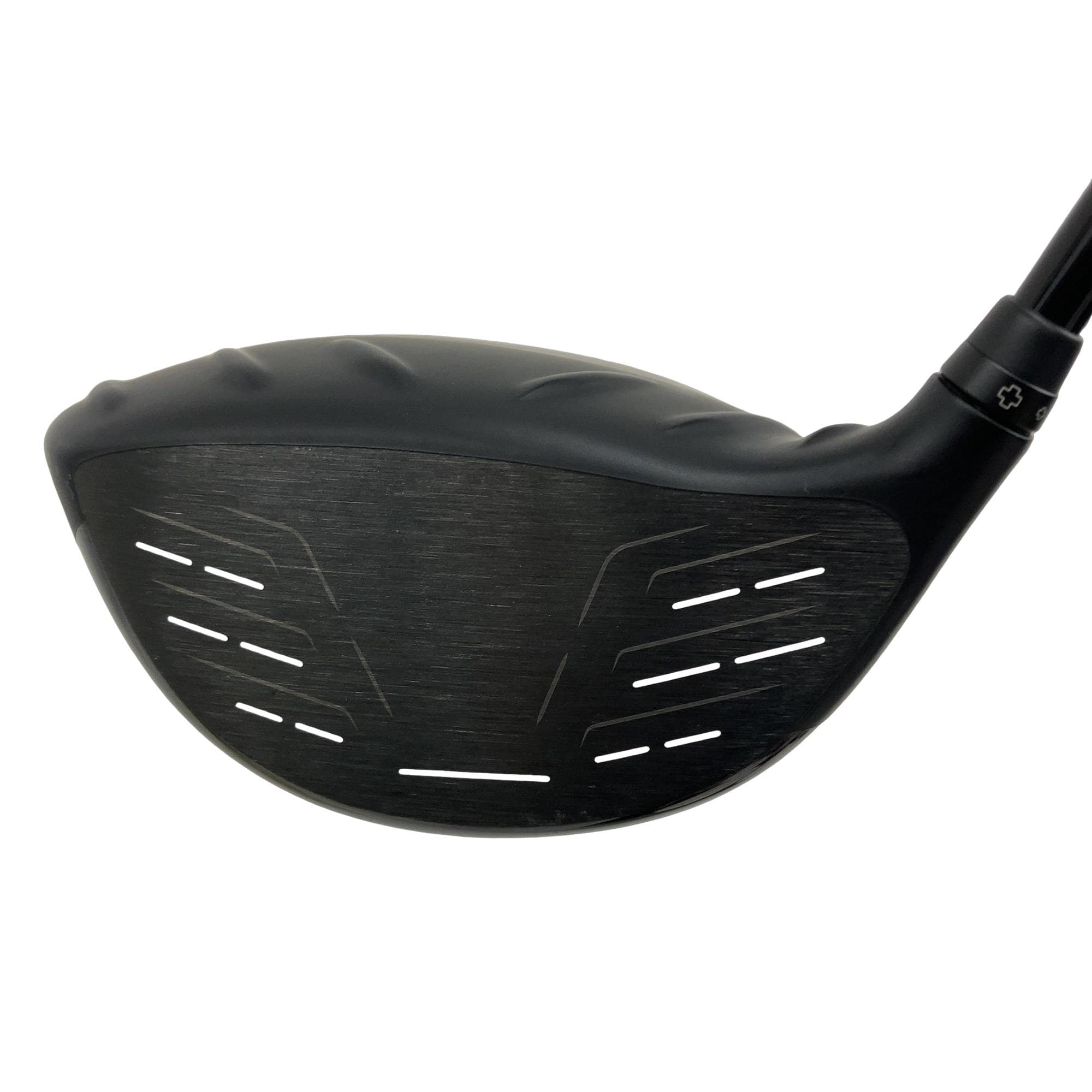 �f�S�R�O�@�k�r�s�@�P�O�D�T°