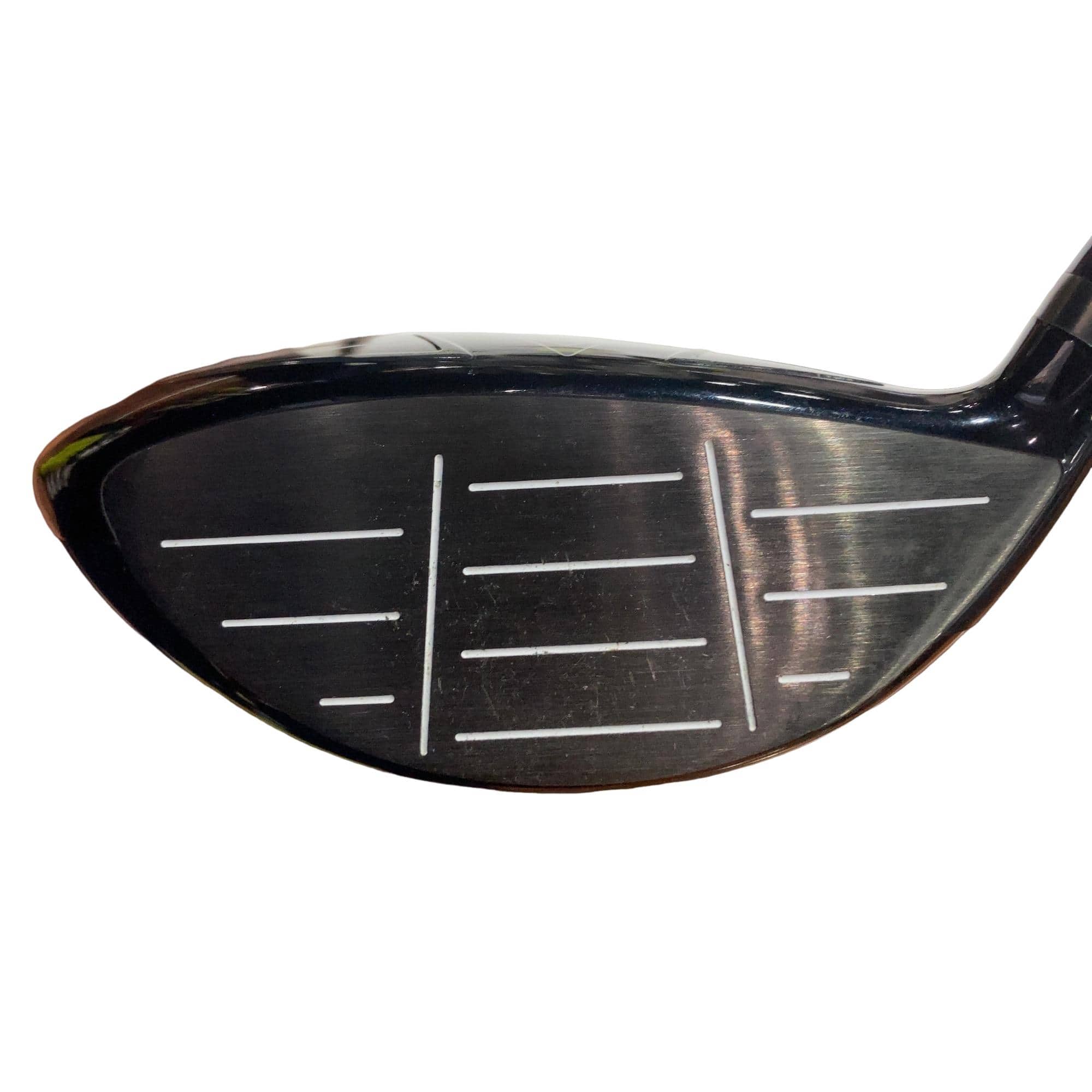 �r�s�d�d�k�g�d�`�c�@�w�q�@�R�v