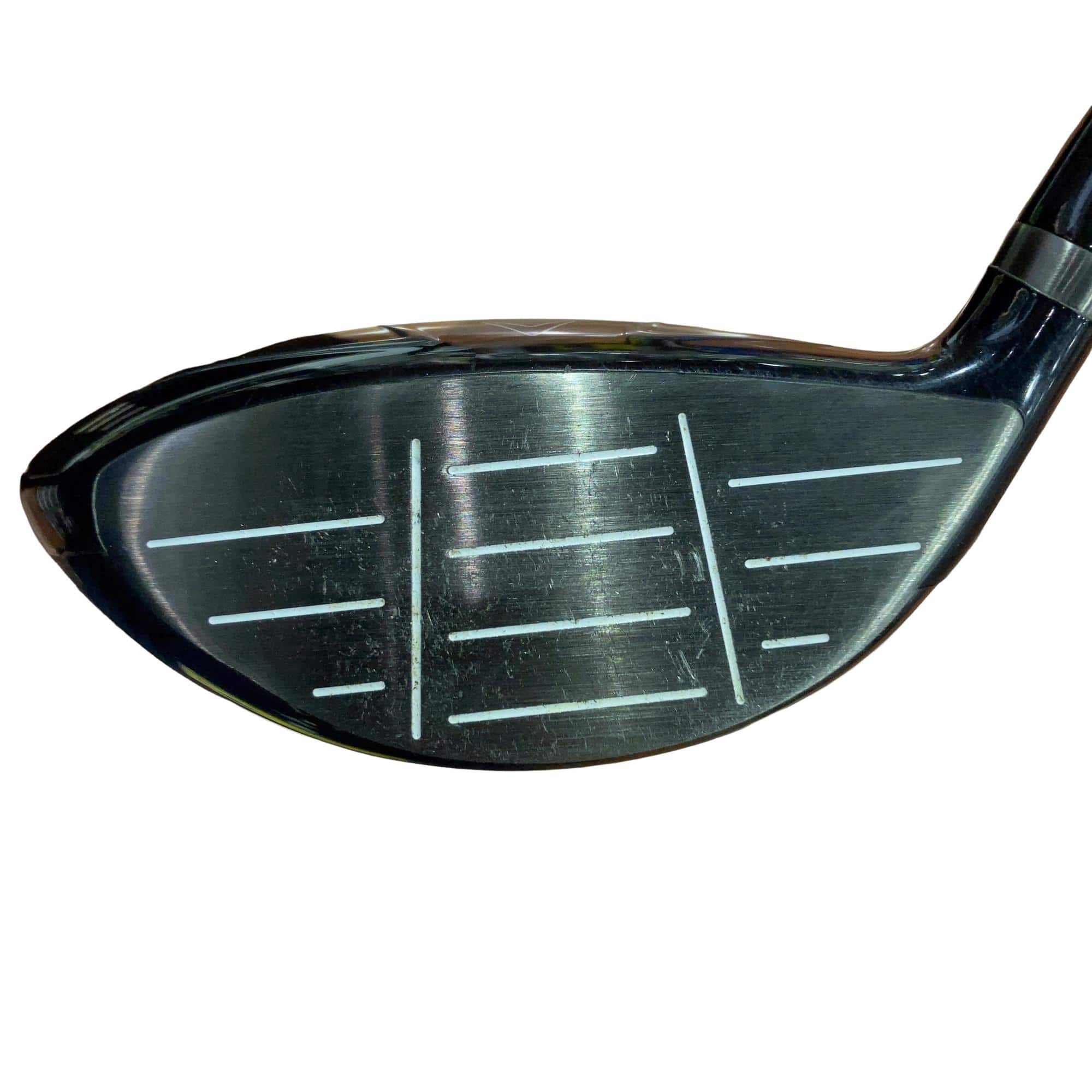 �r�s�d�d�k�g�d�`�c�@�w�q�@�T�v