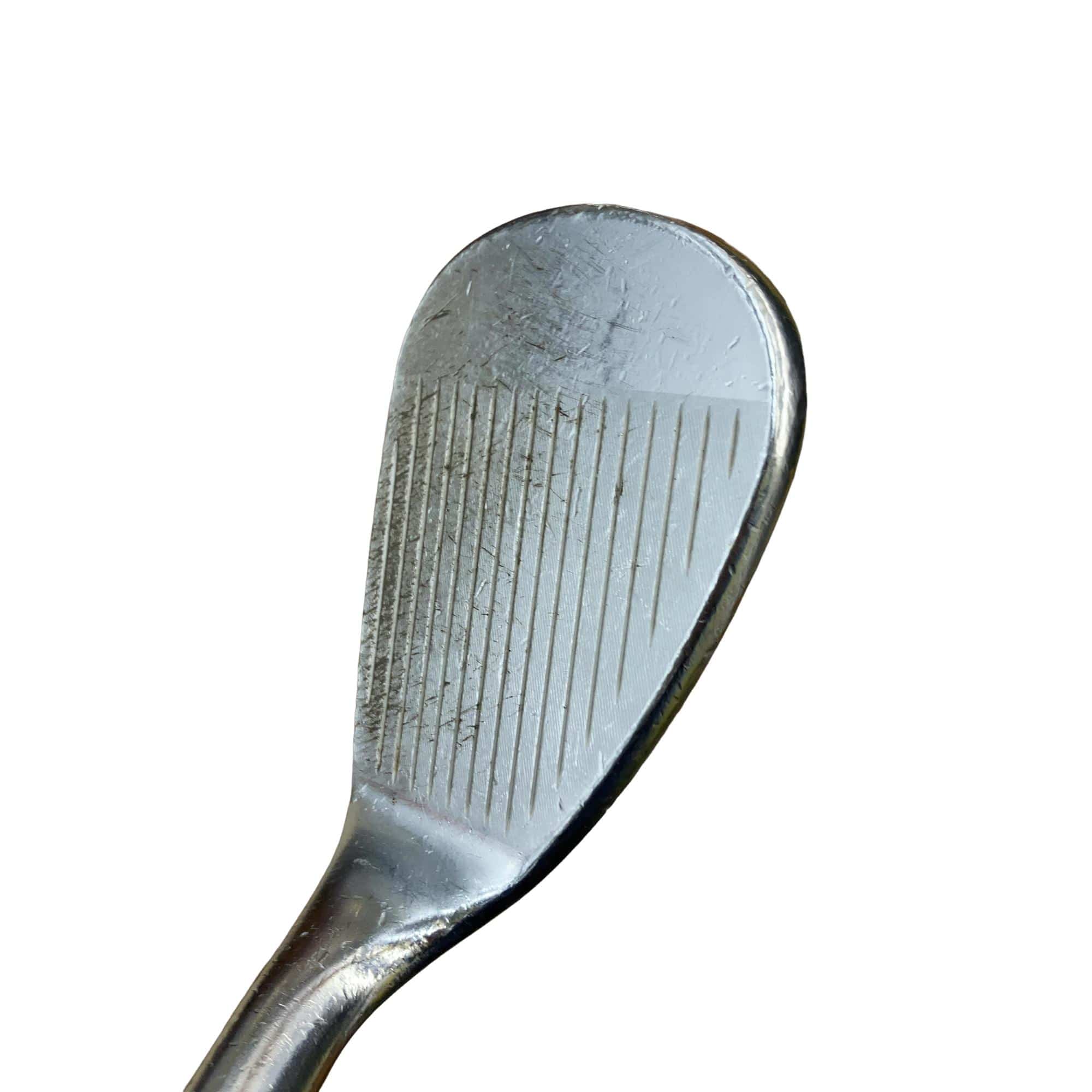 �l�c�@�T�@�i�`�v�r�@�N�����@�T�W°�^�P�O°�r