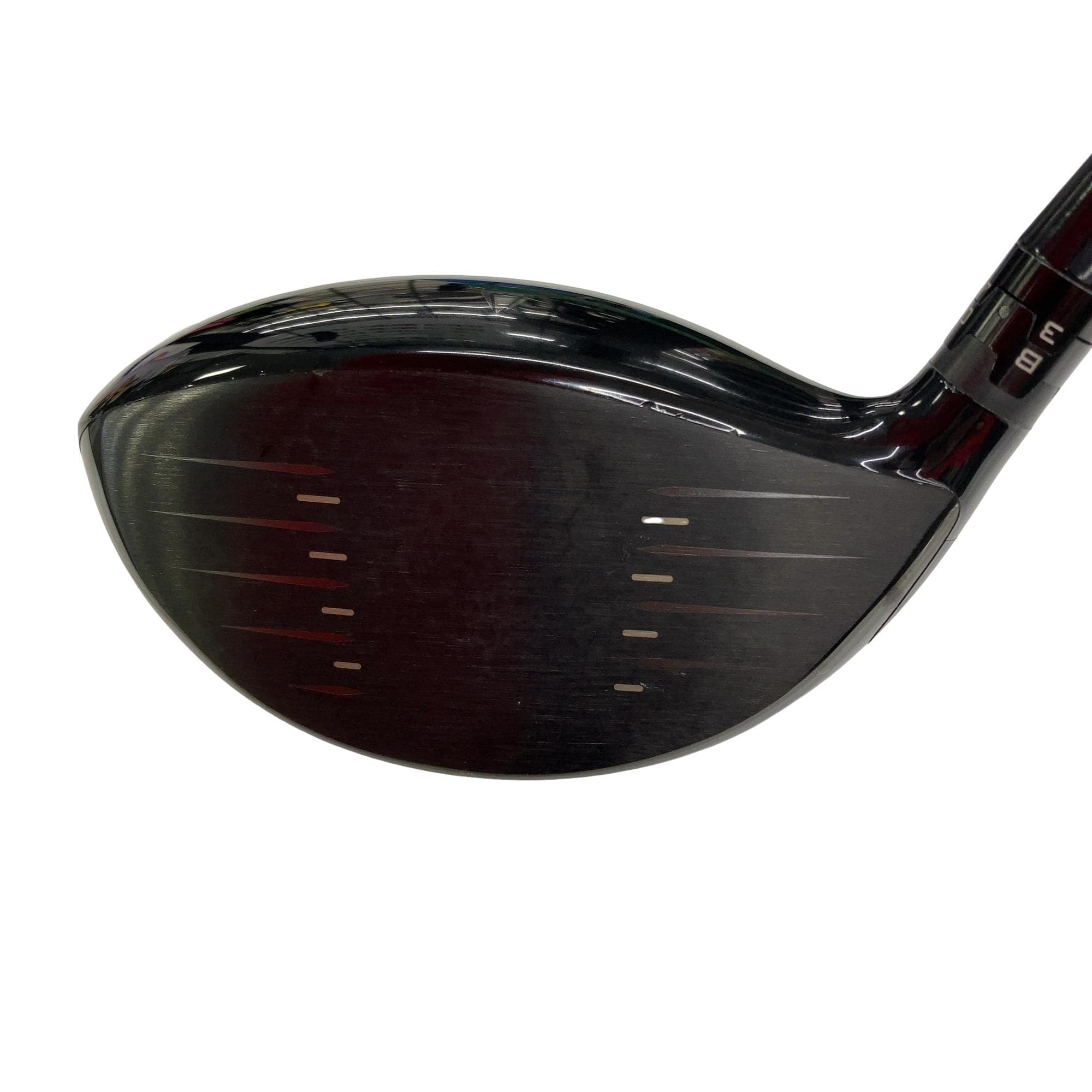 �s�r�Q�@�@�X�D�T°