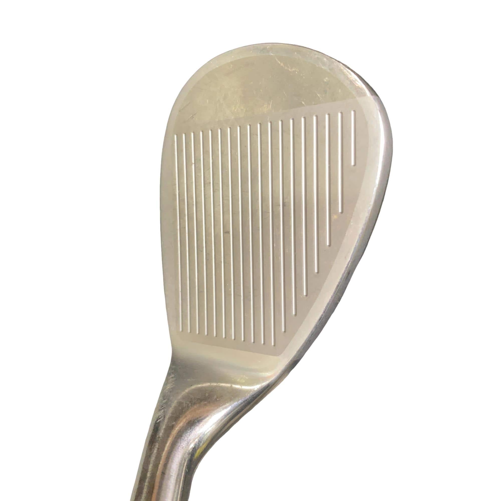 �w�w�h�n�i�Q�O�Q�Q�j�@�`�v