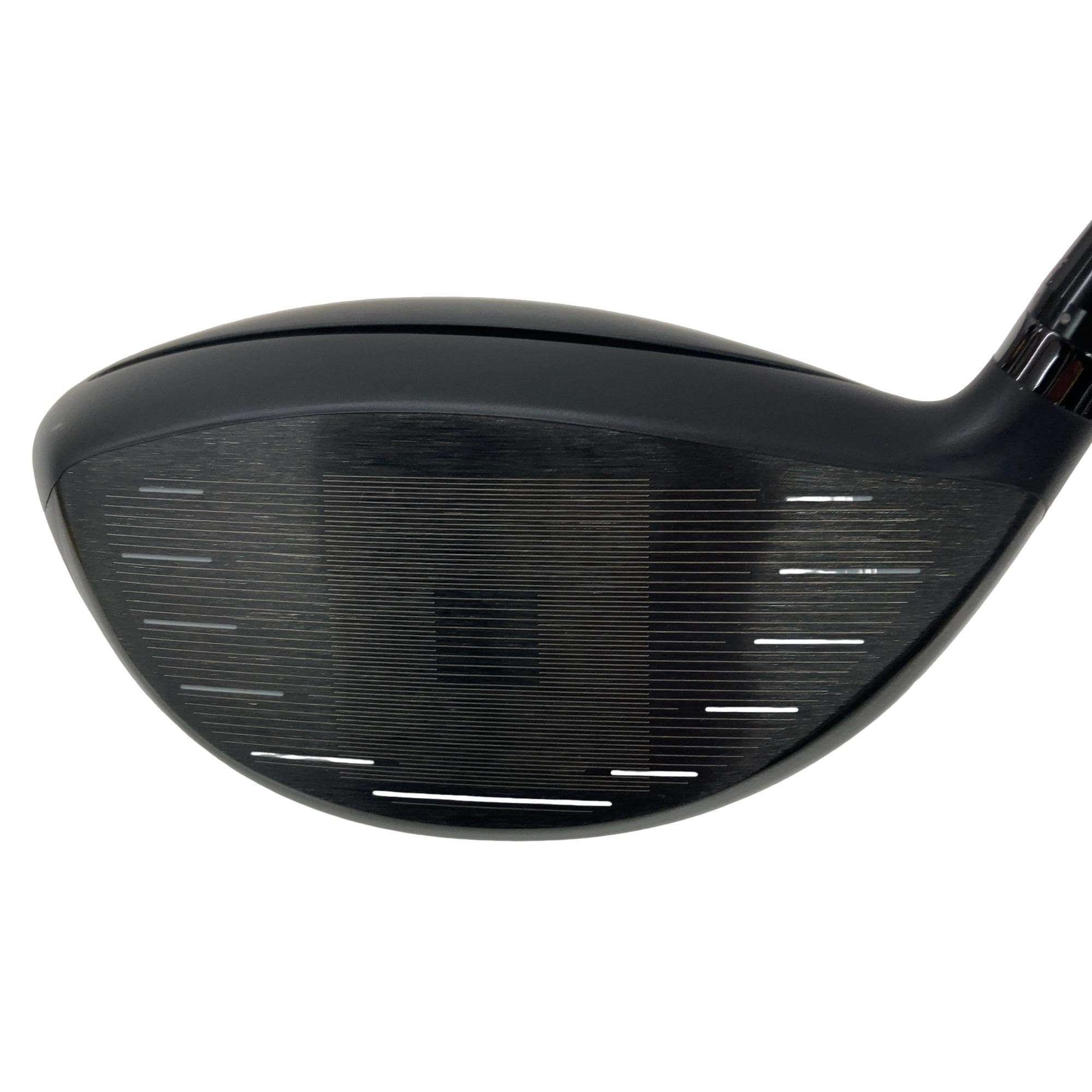 nmneeiQOQSj@`j`@PODT°