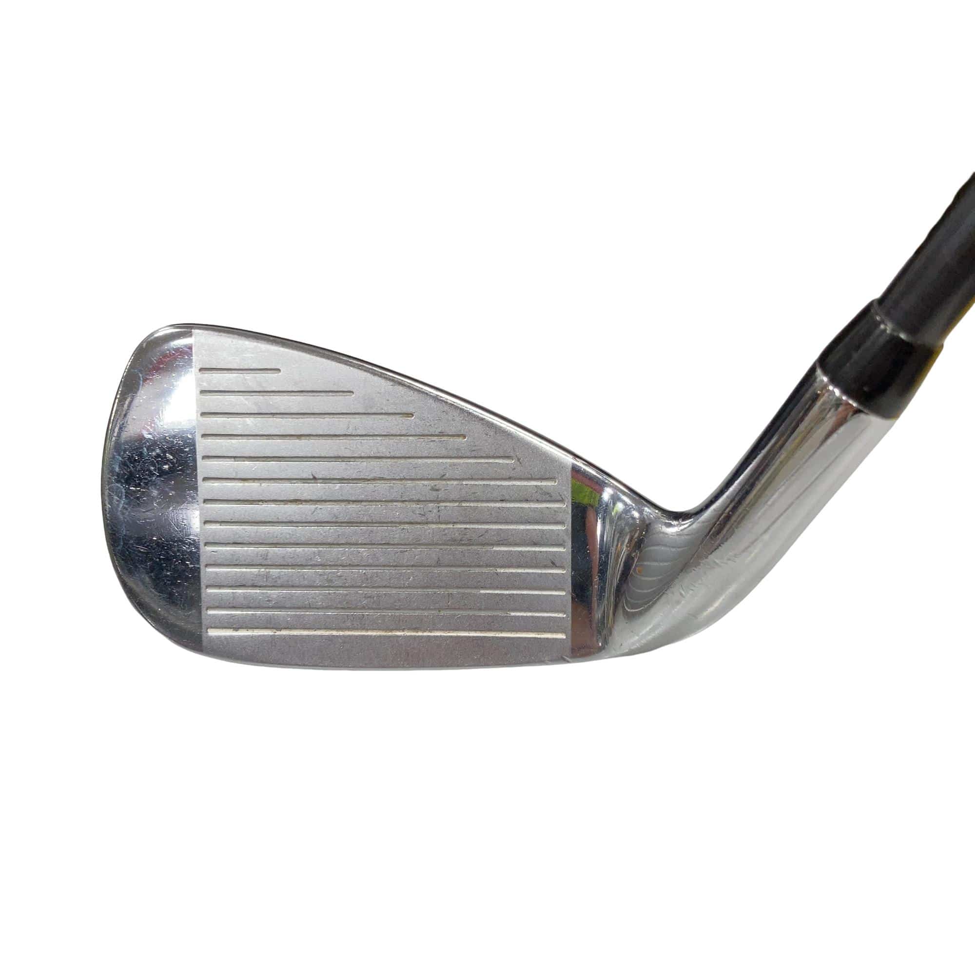 �������������@�w�@�y�@�b�`�u�h�s�x�@�X�r�i���{���F�W�{�Z�b�g�j