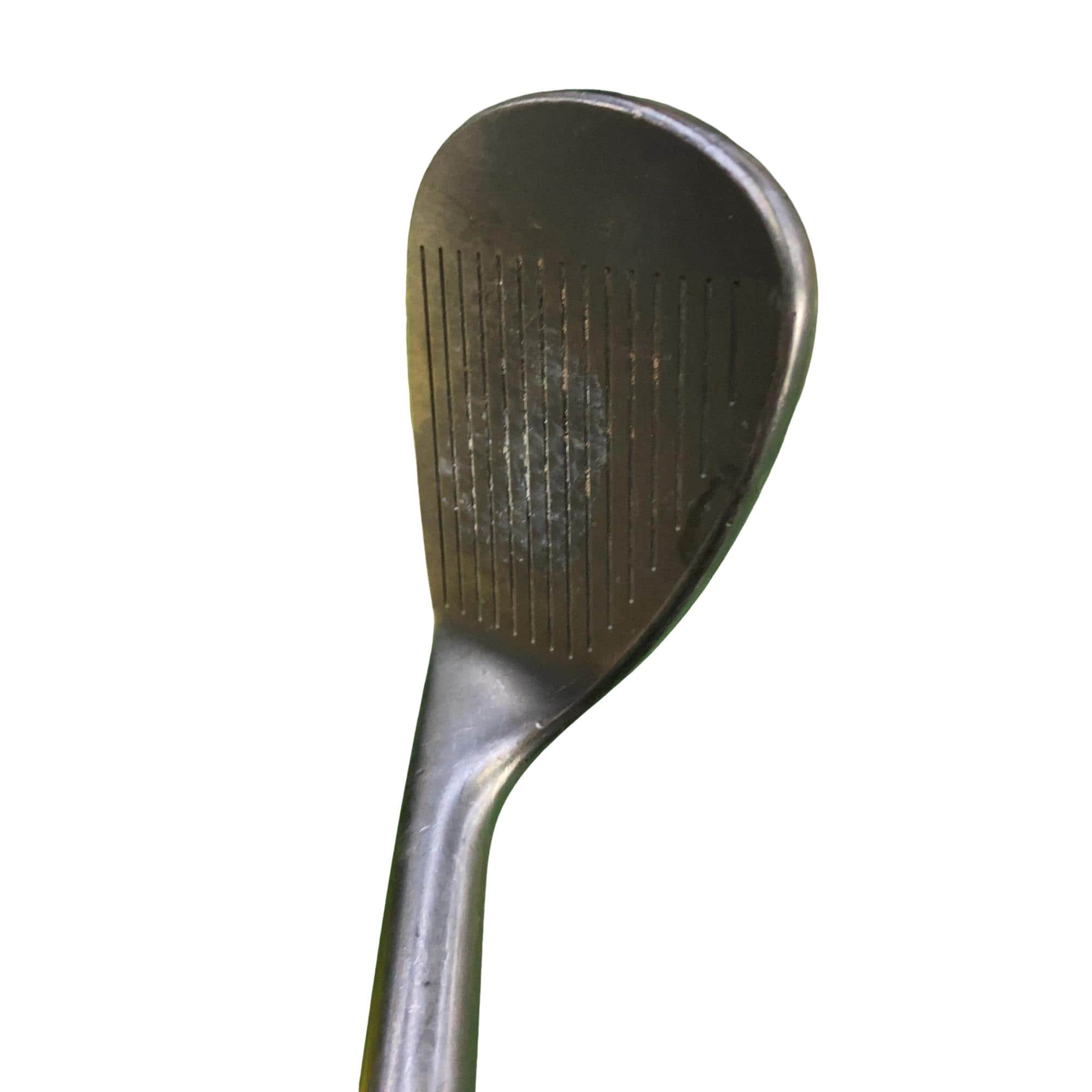 �e�g�@�e�����������@�u�P�@�}�b�g�u���b�N�@�T�O°