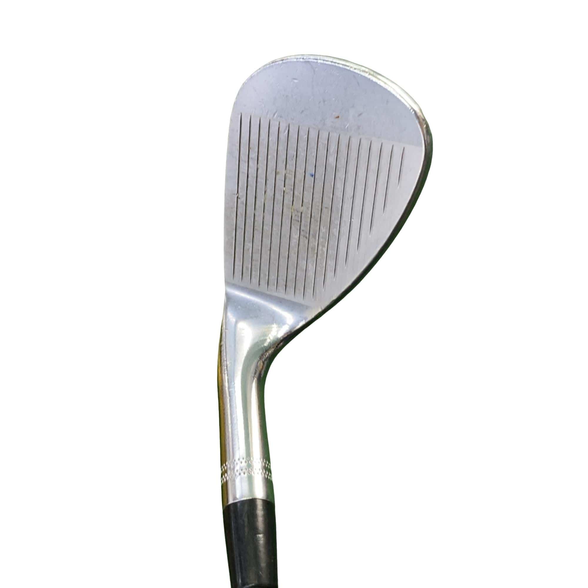 �u�n�j�d�x�@�e�n�q�f�d�c�i�Q�O�P�V�j�@�T�Q°�^�P�O°�e