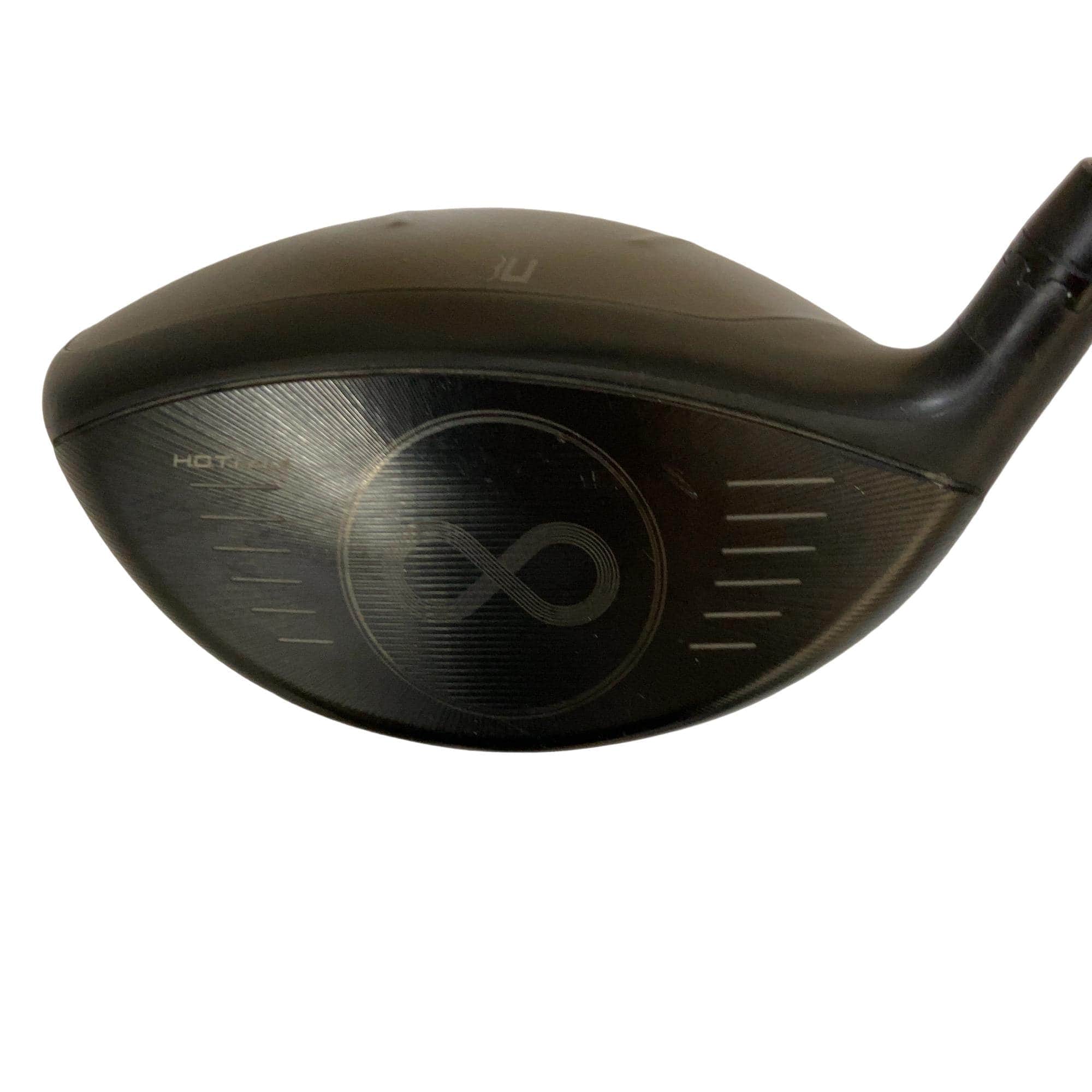 �j�h�m�f�@�k�s�c���@�l�`�w�@�P�Q°�i�u���b�N�j