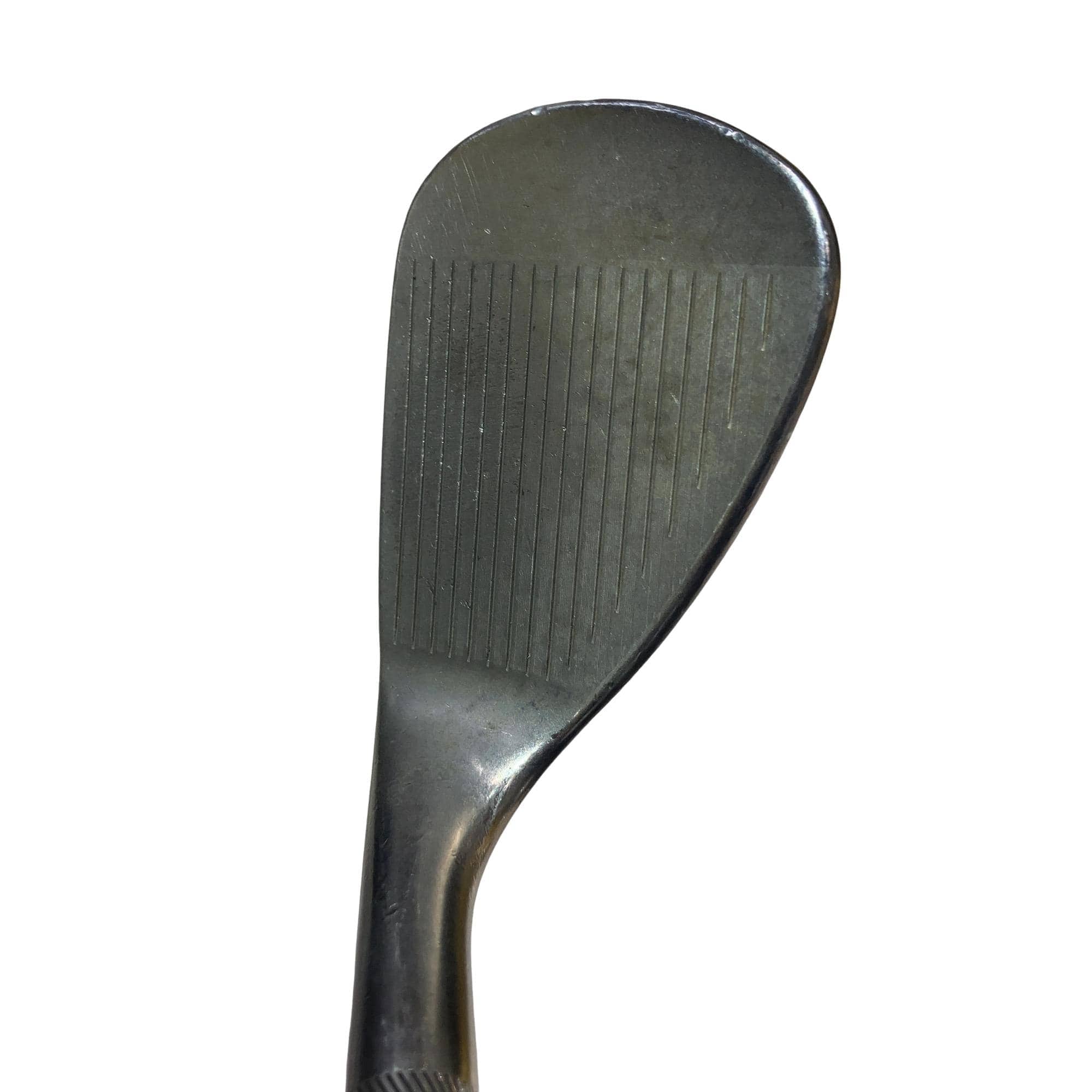 �u�n�j�d�x�@�r�o�h�m�@�l�h�k�k�d�c�@�r�l�P�O�@�c�A�[�N�����@�T�Q°�^�P�Q°�e