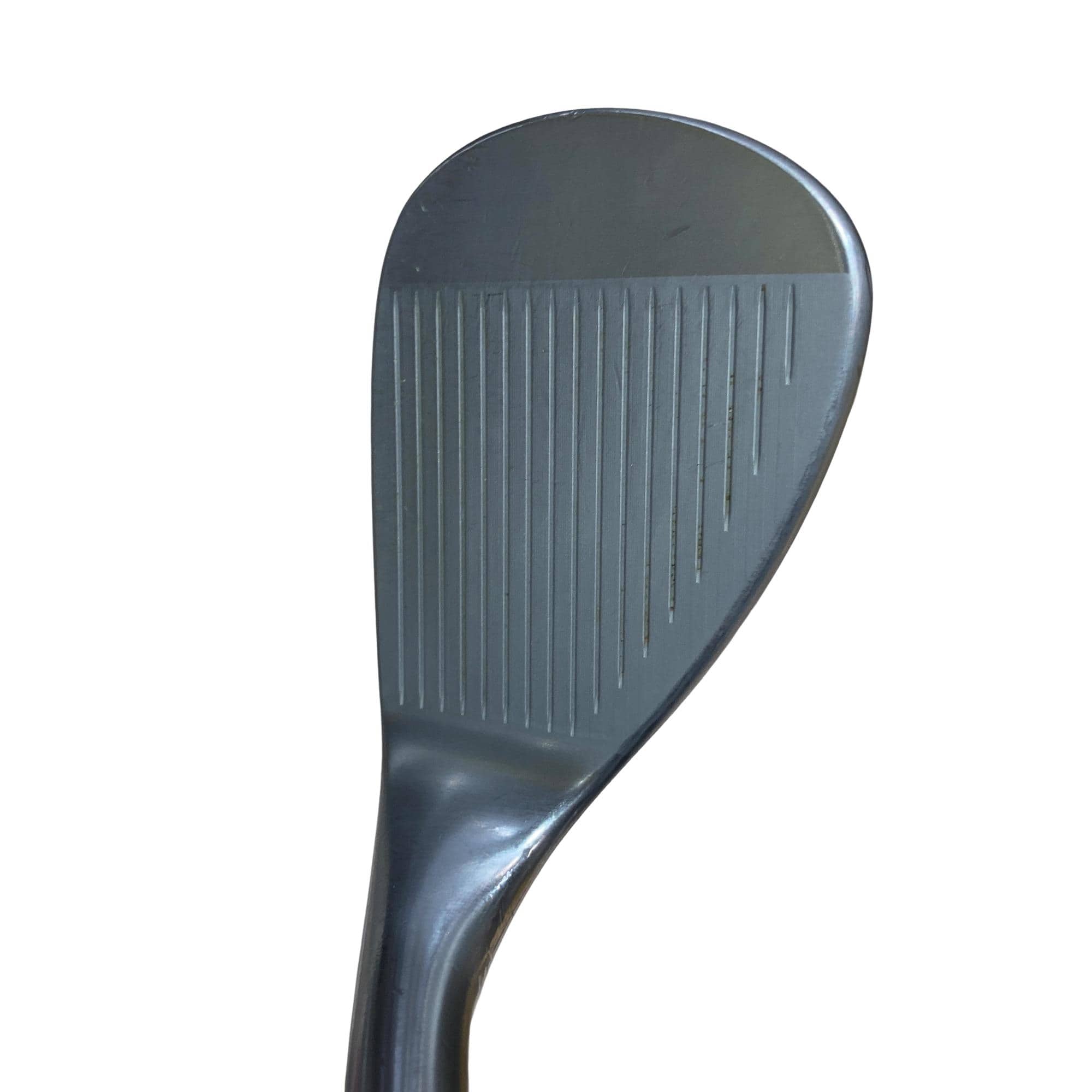 �u�n�j�d�x�@�r�o�h�m�@�l�h�k�k�d�c�@�r�l�X�@�c�A�[�N�����@�T�W°�^�P�Q°�c