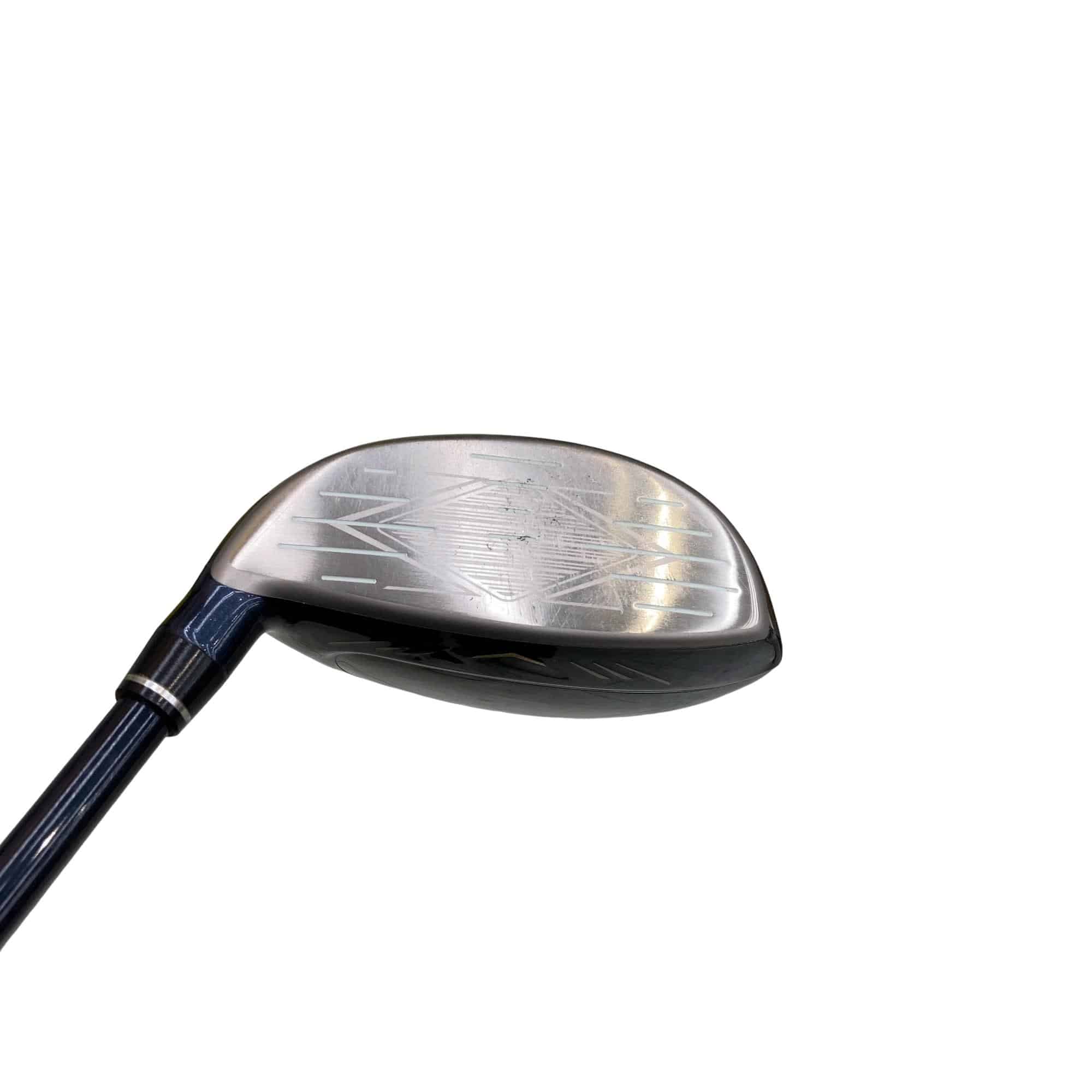 �w�w�h�n�i�Q�O�Q�Q�j�@�T�v