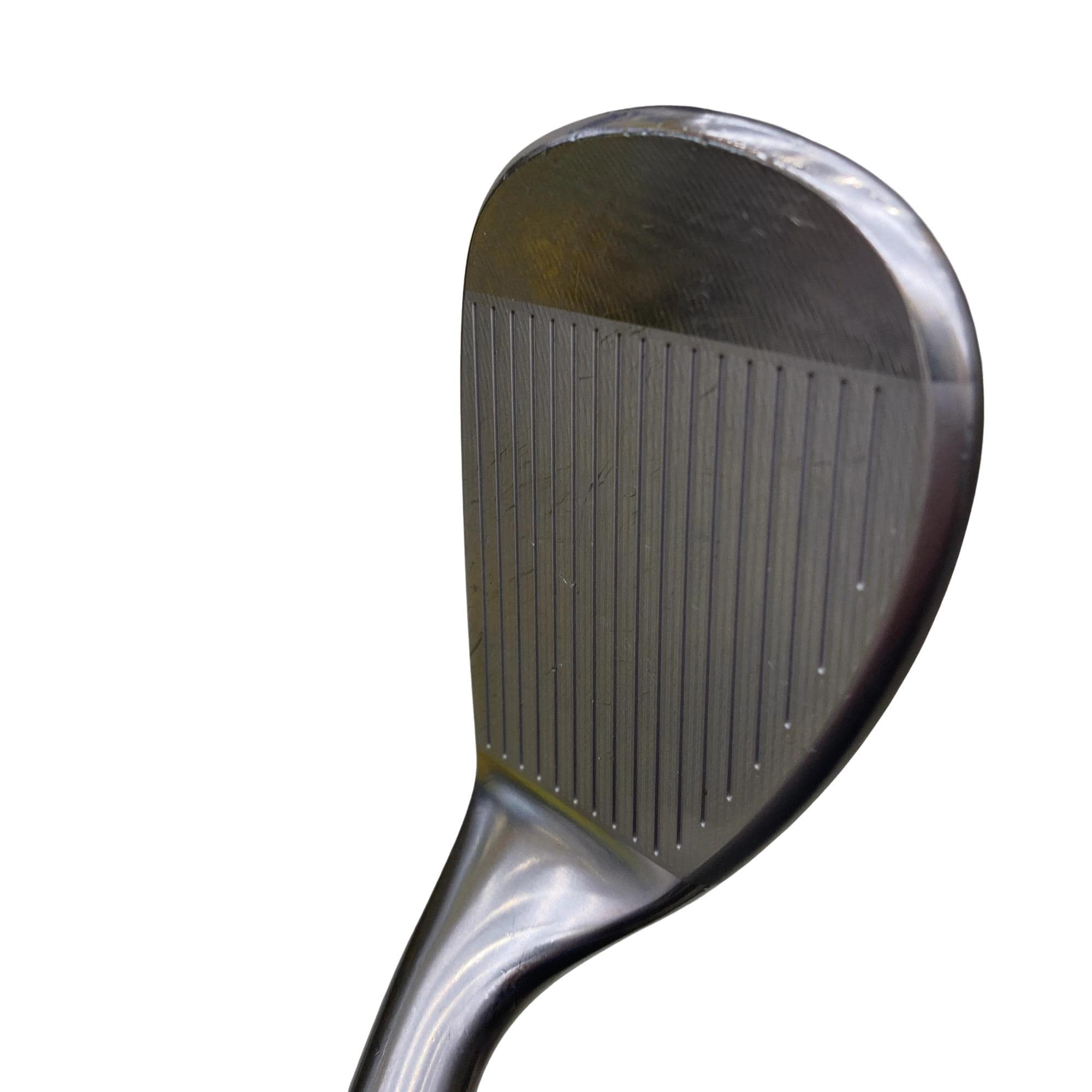 �b�����������������@�q�s�w�@�e�|�e�n�q�f�d�c�@�h�h�@�T�U°�^�P�S°