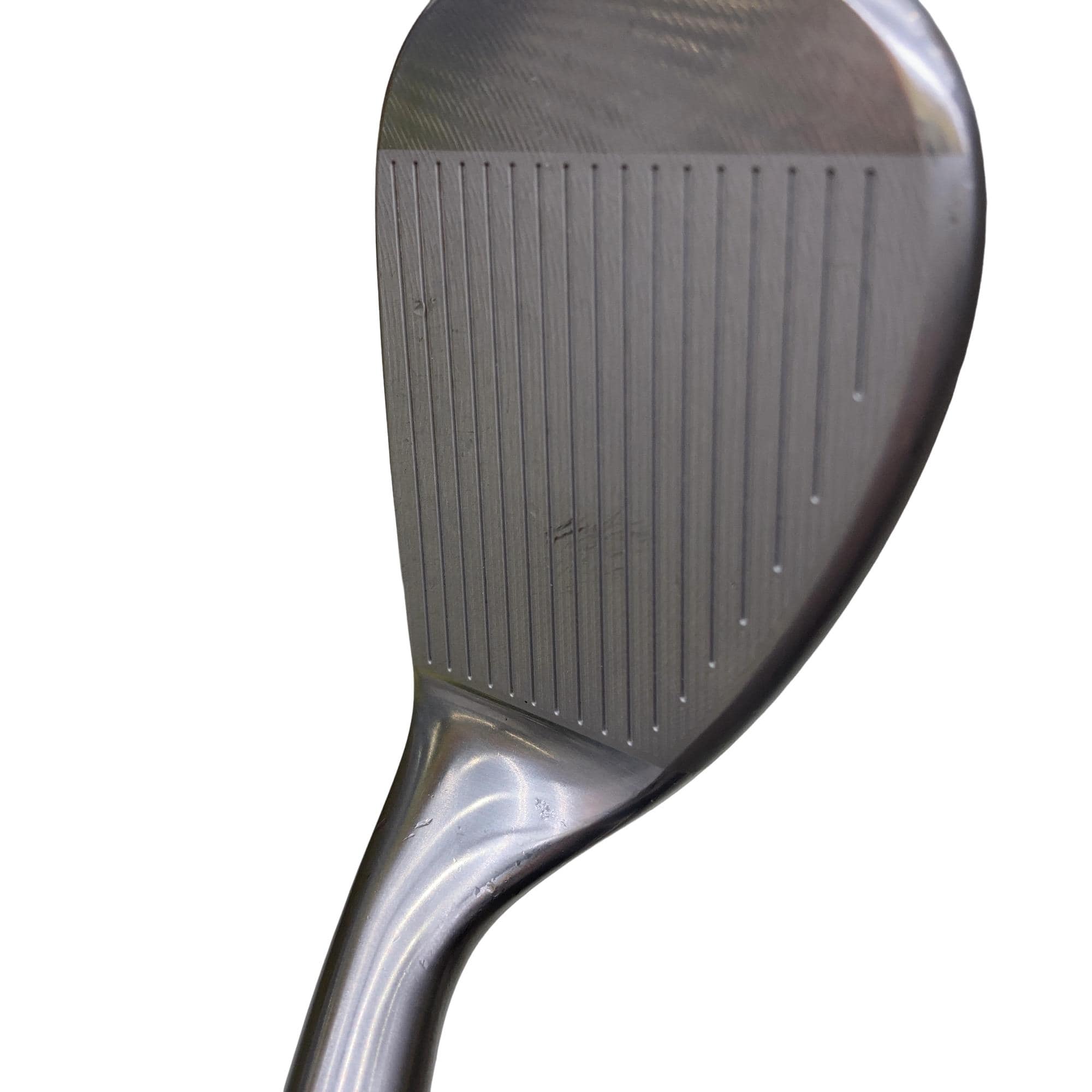 �b�����������������@�q�s�w�@�e�|�e�n�q�f�d�c�@�h�h�@�T�W°�^�P�Q°