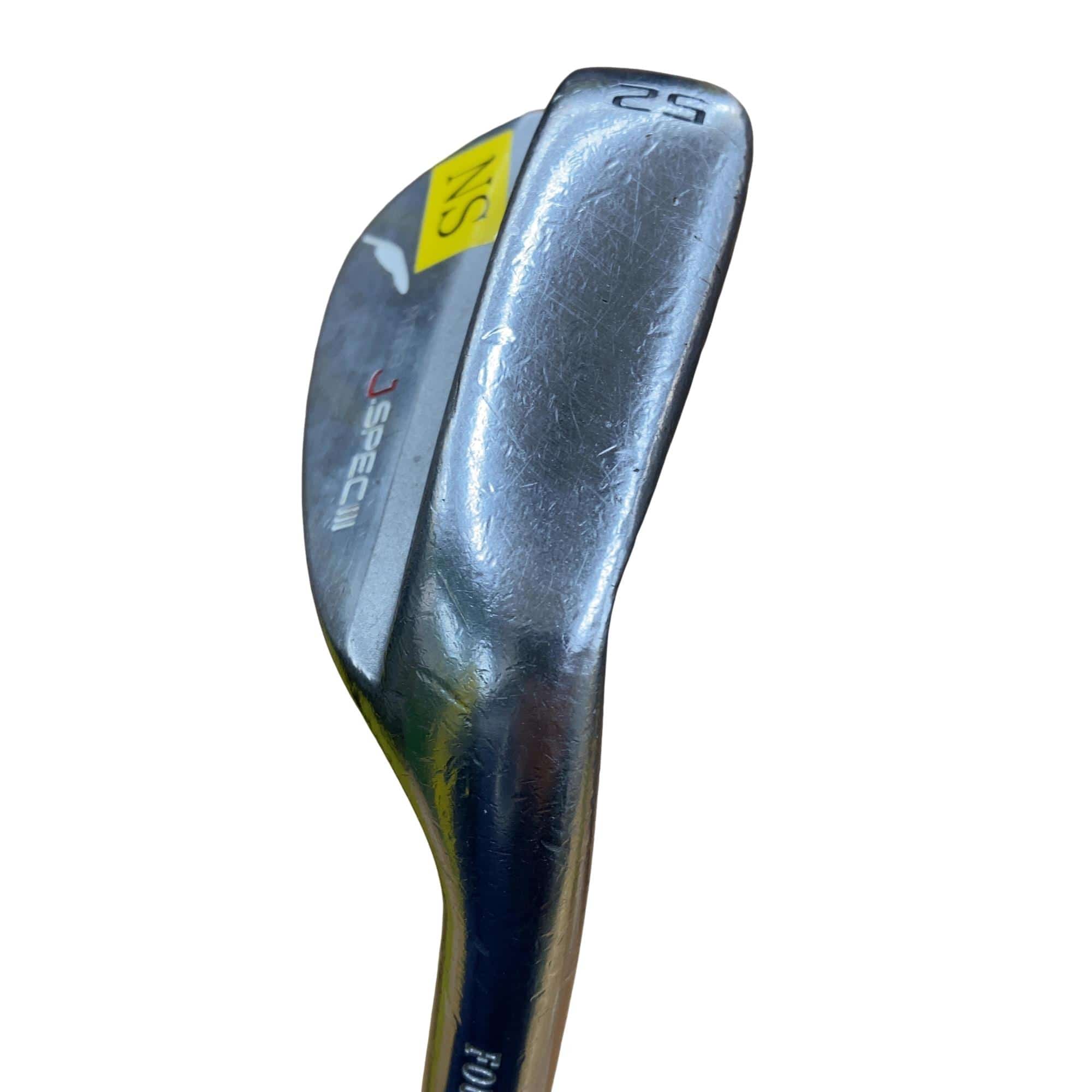 �l�s�|�Q�W�@�i�D�r�o�d�b�|�h�h�h�@�T�Q°