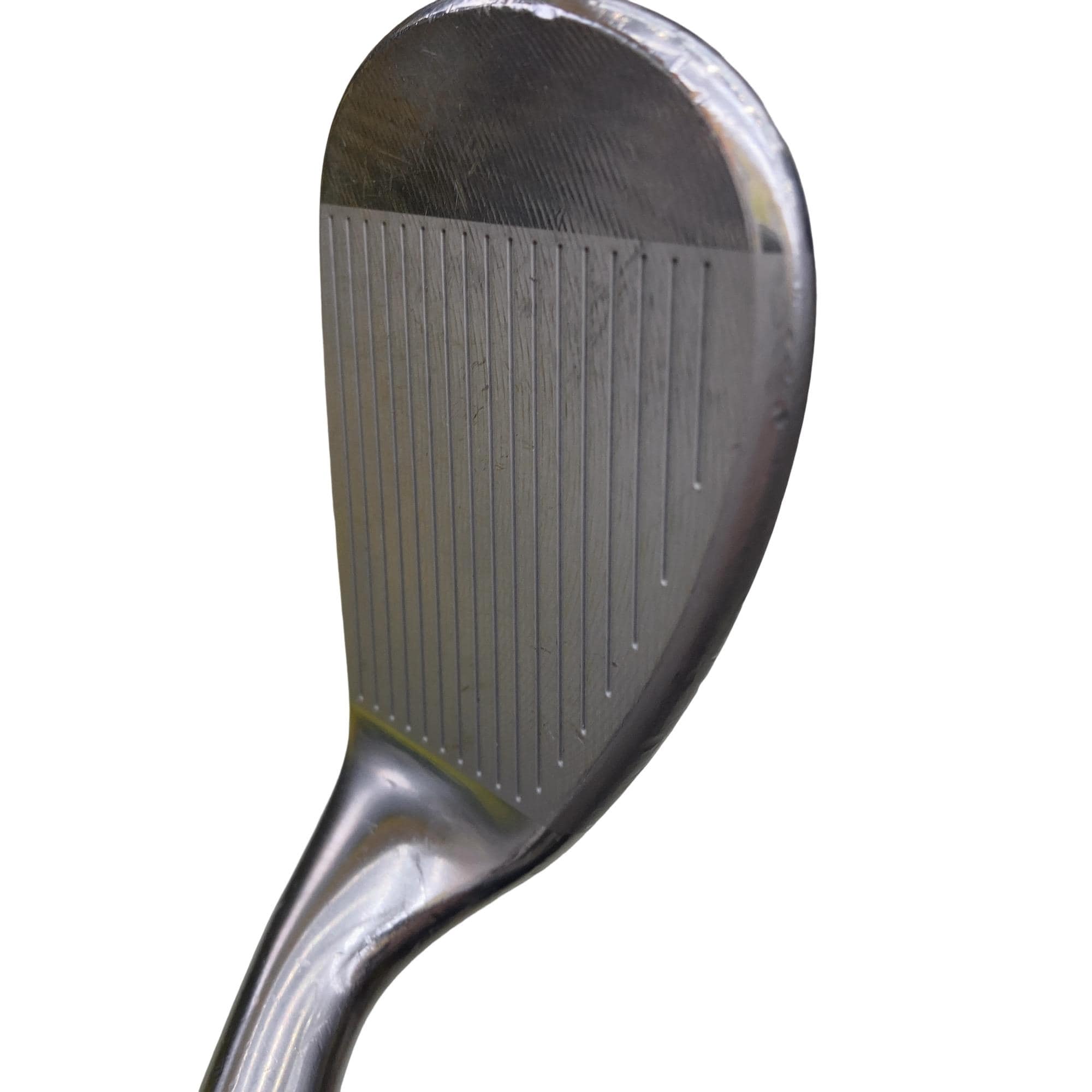 �b�����������������@�q�s�w�@�e�|�e�n�q�f�d�c�@�h�h�@�T�Q°�^�P�Q°