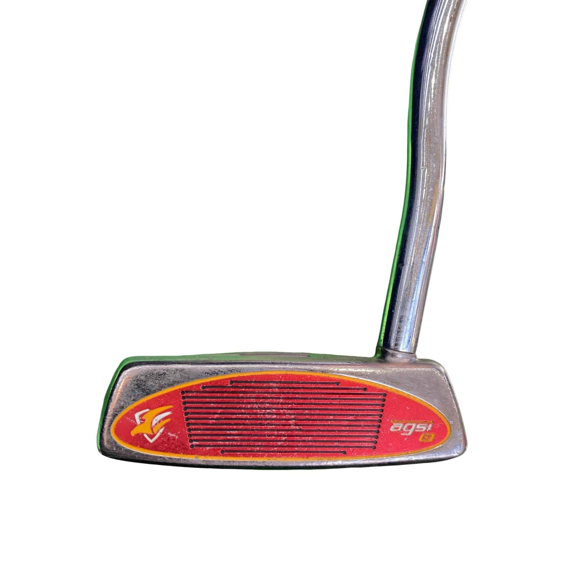 �q���������@���������{�@�r�o�h�c�d�q�@�R�S�C���`