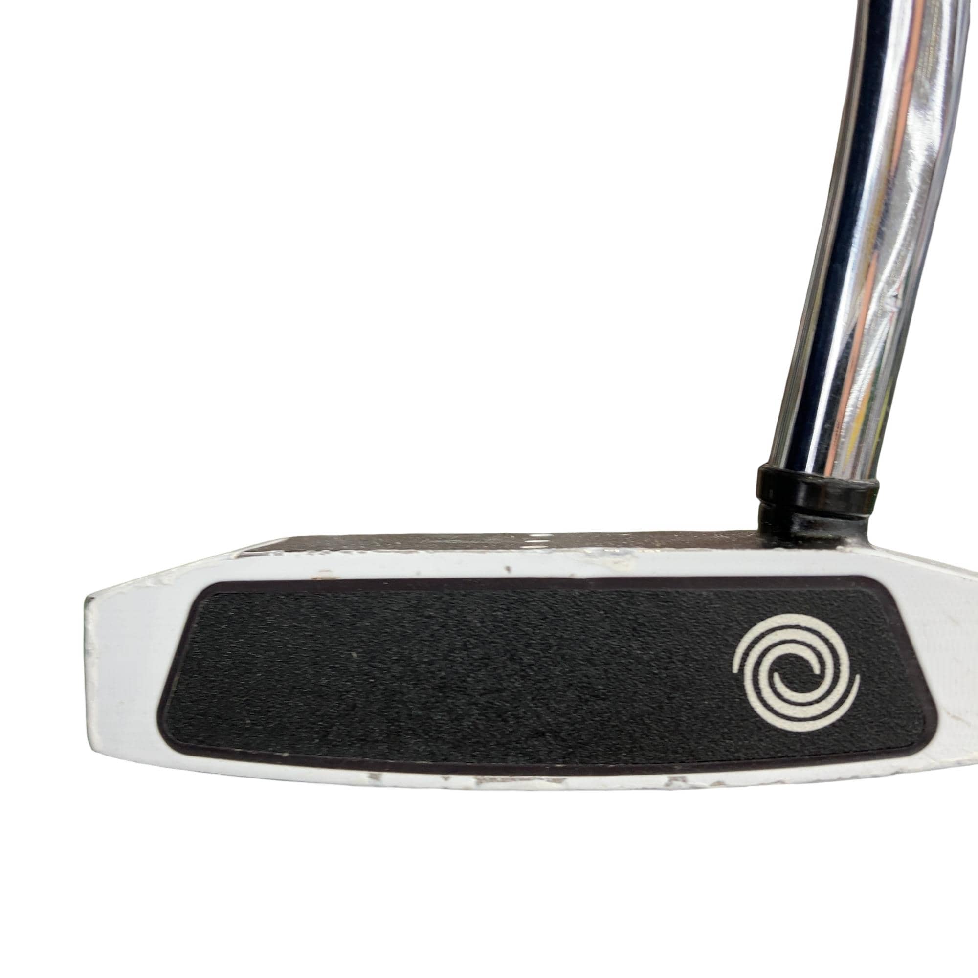 �u�d�q�r�`�@���V�@�z���C�g�i�z���]���^���j�@�R�S�C���`