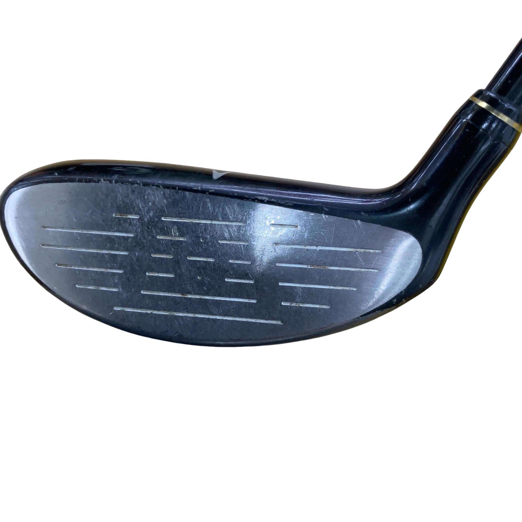 �w�w�h�n�@�s�n�t�q�@�r�o�d�b�h�`�k�@�t�T