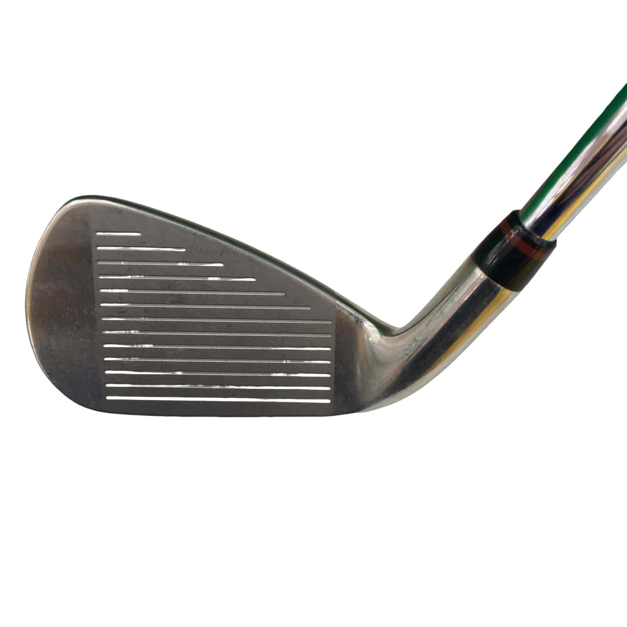 �n�m�n�e�e�i�Q�O�P�S�j�@�U�r�i���{���F�U�{�Z�b�g�j