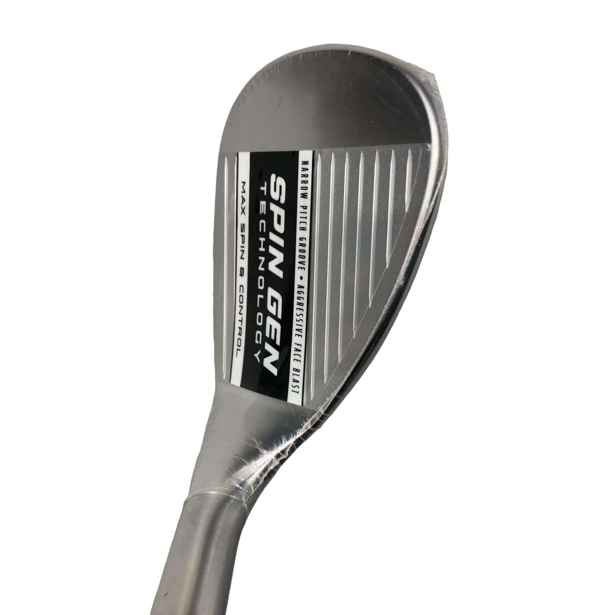 �n�o�t�r�@�N�����@�T�O°�^�P�O°�r