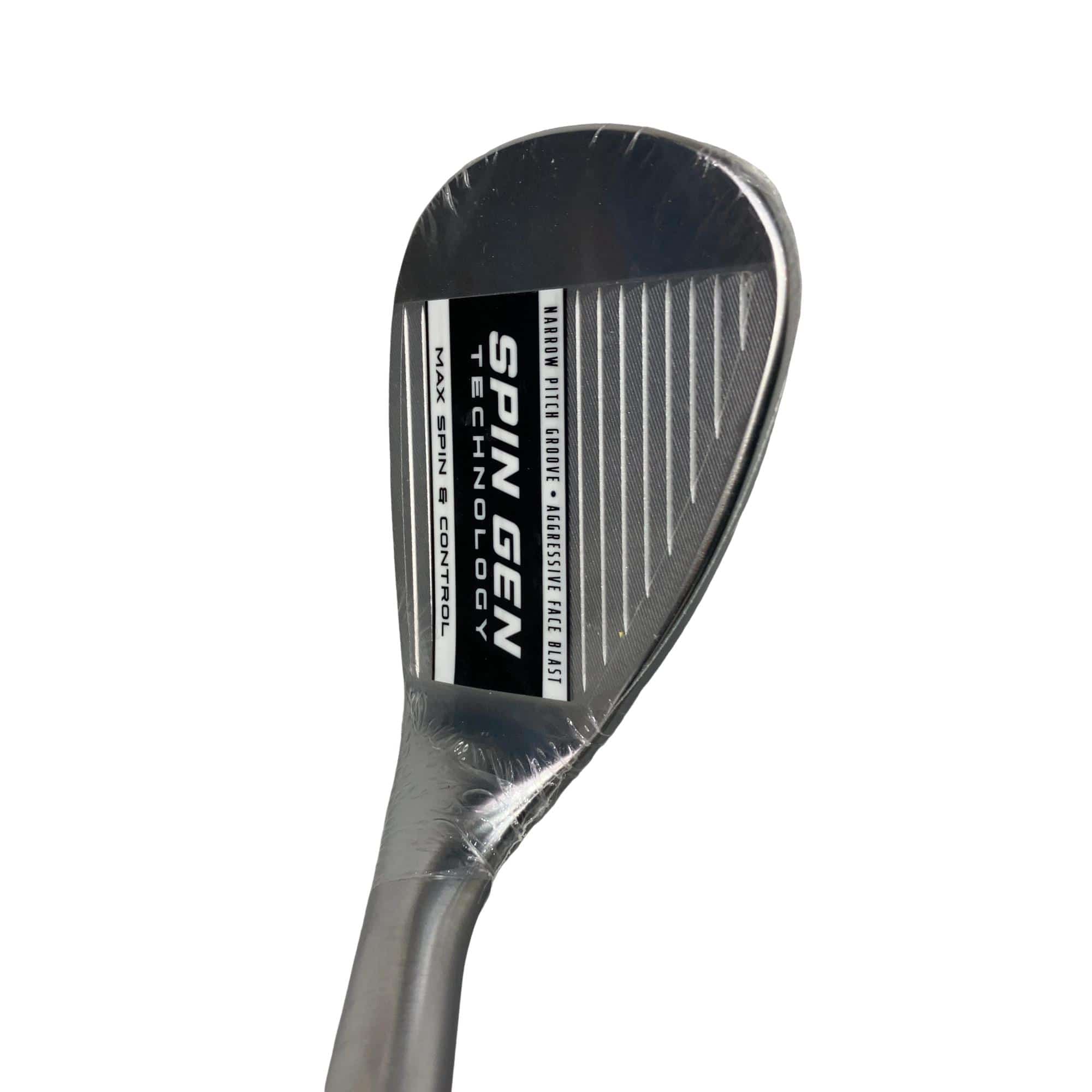 �n�o�t�r�@�N�����@�T�U°�^�P�S°�v